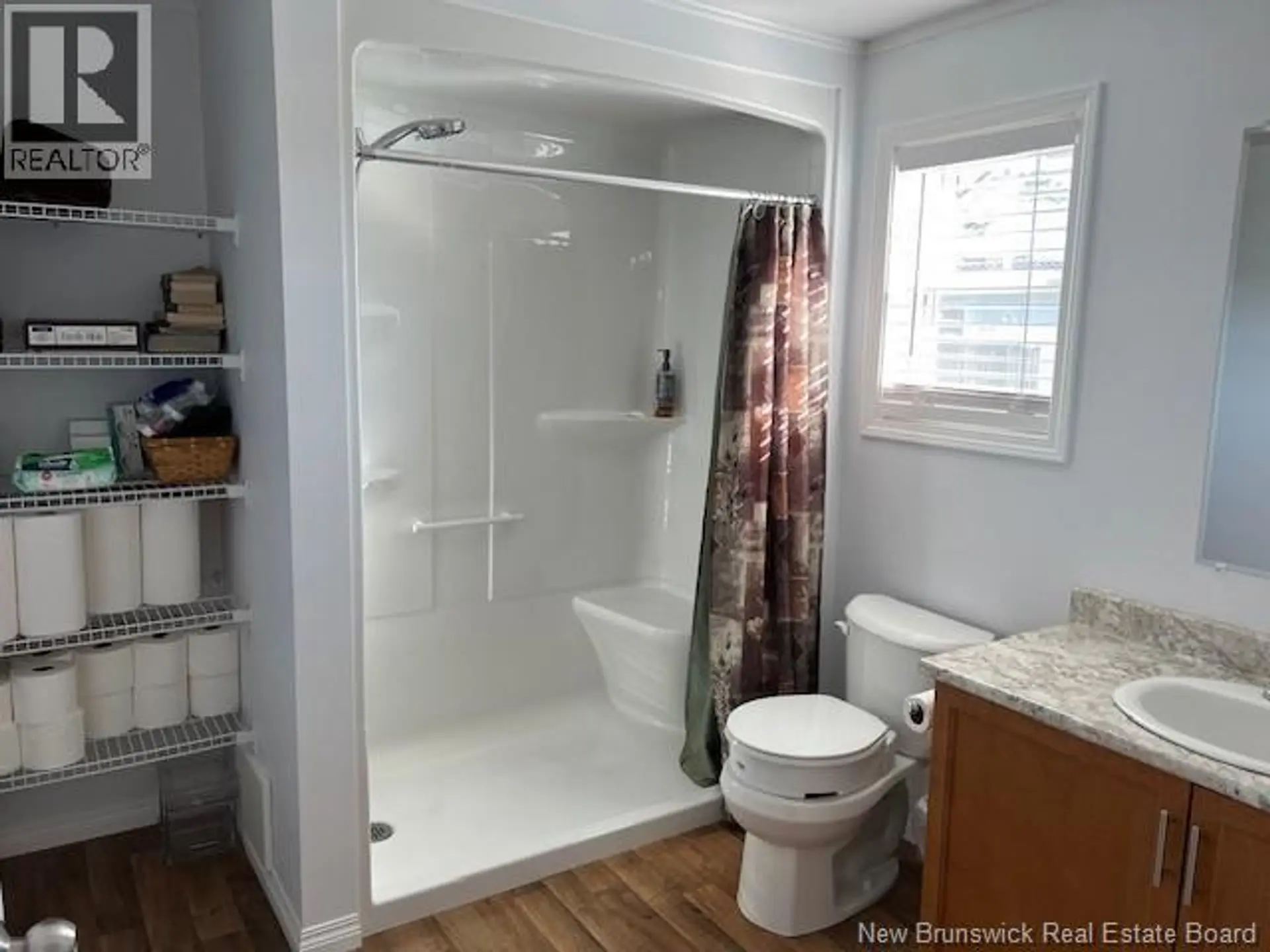 69 Susan Drive - Image 11