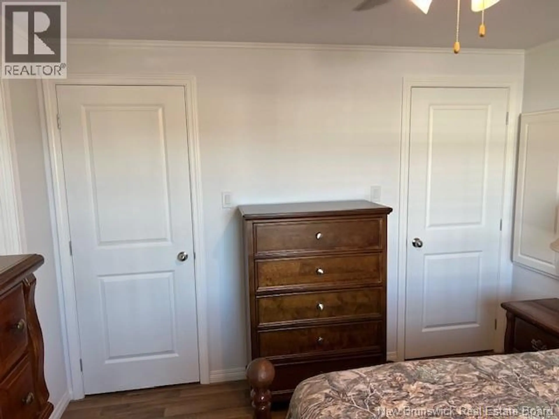 69 Susan Drive - Image 13