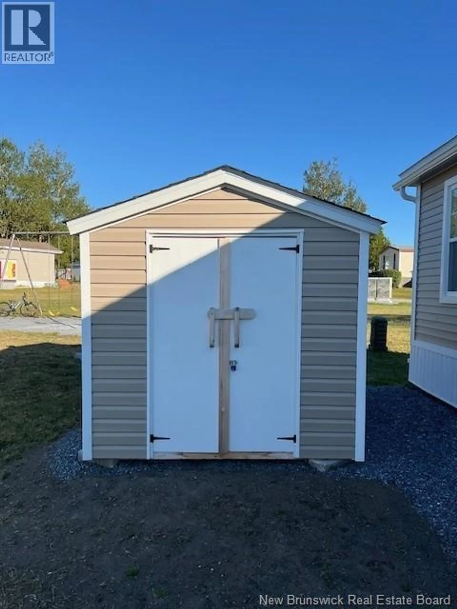 69 Susan Drive - Image 4