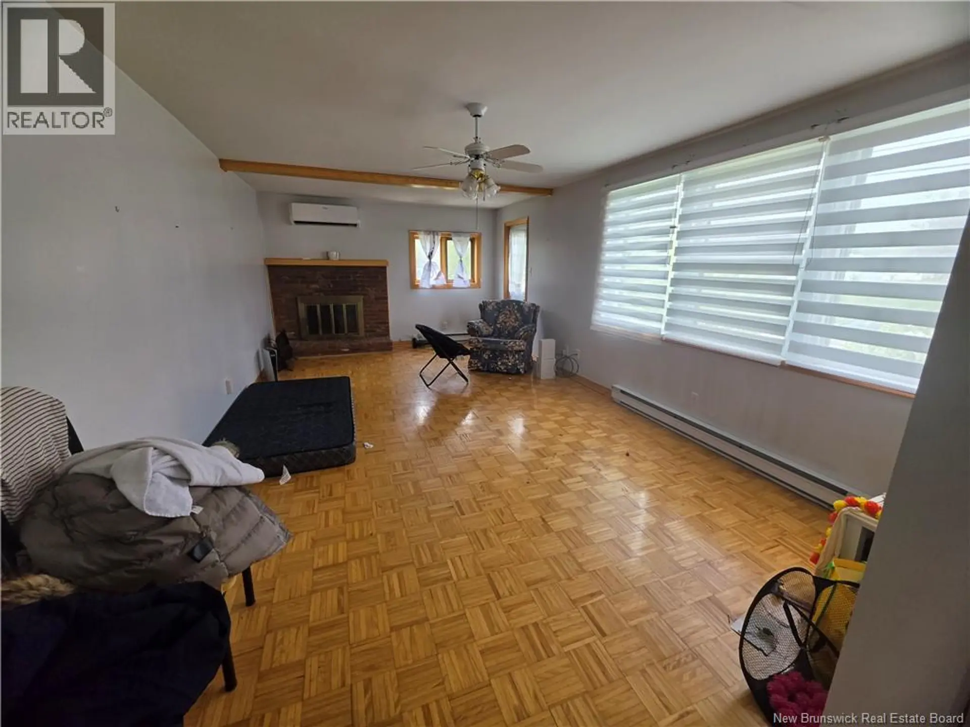 665 St Simon - Image 10