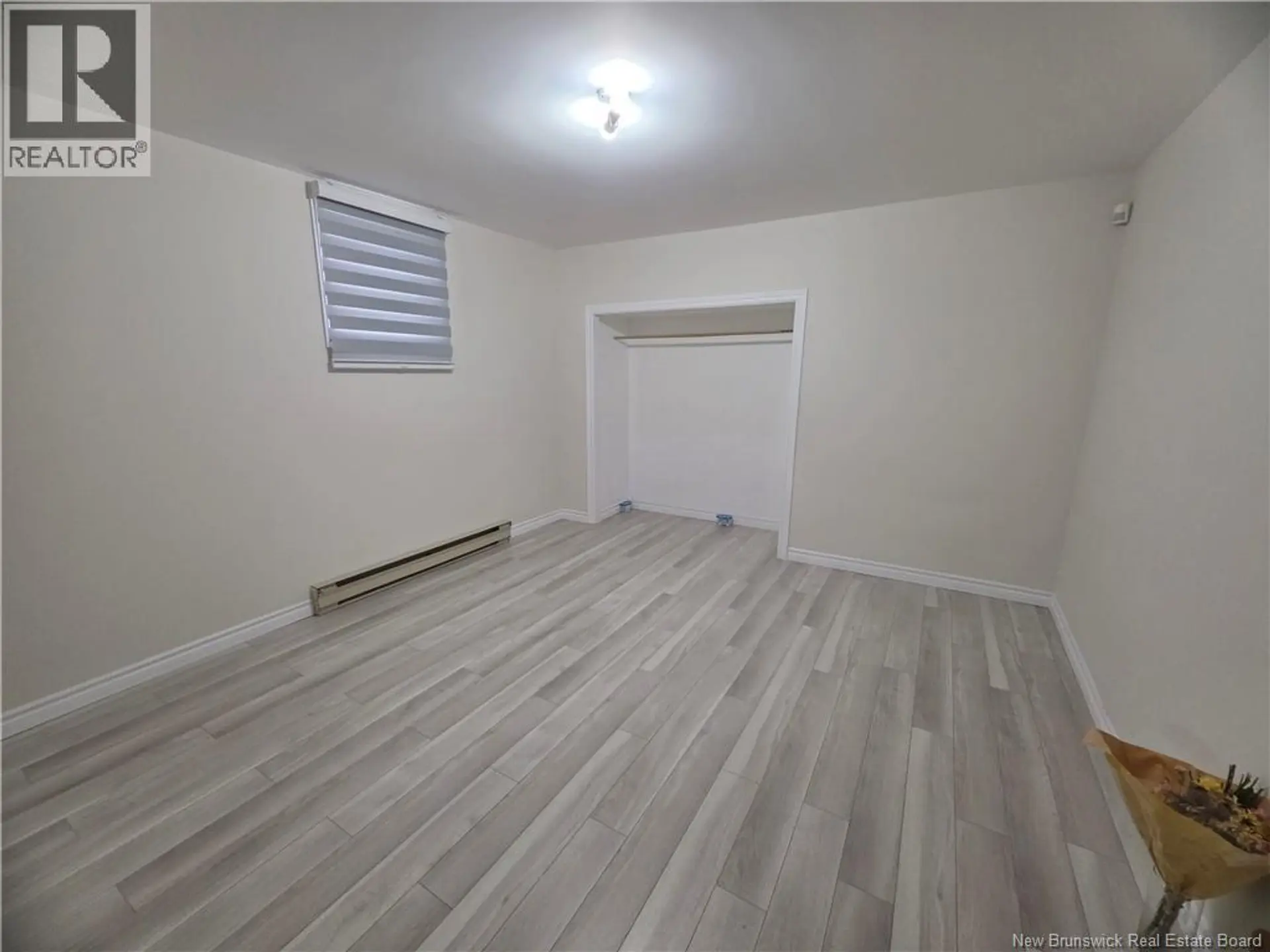 665 St Simon - Image 15