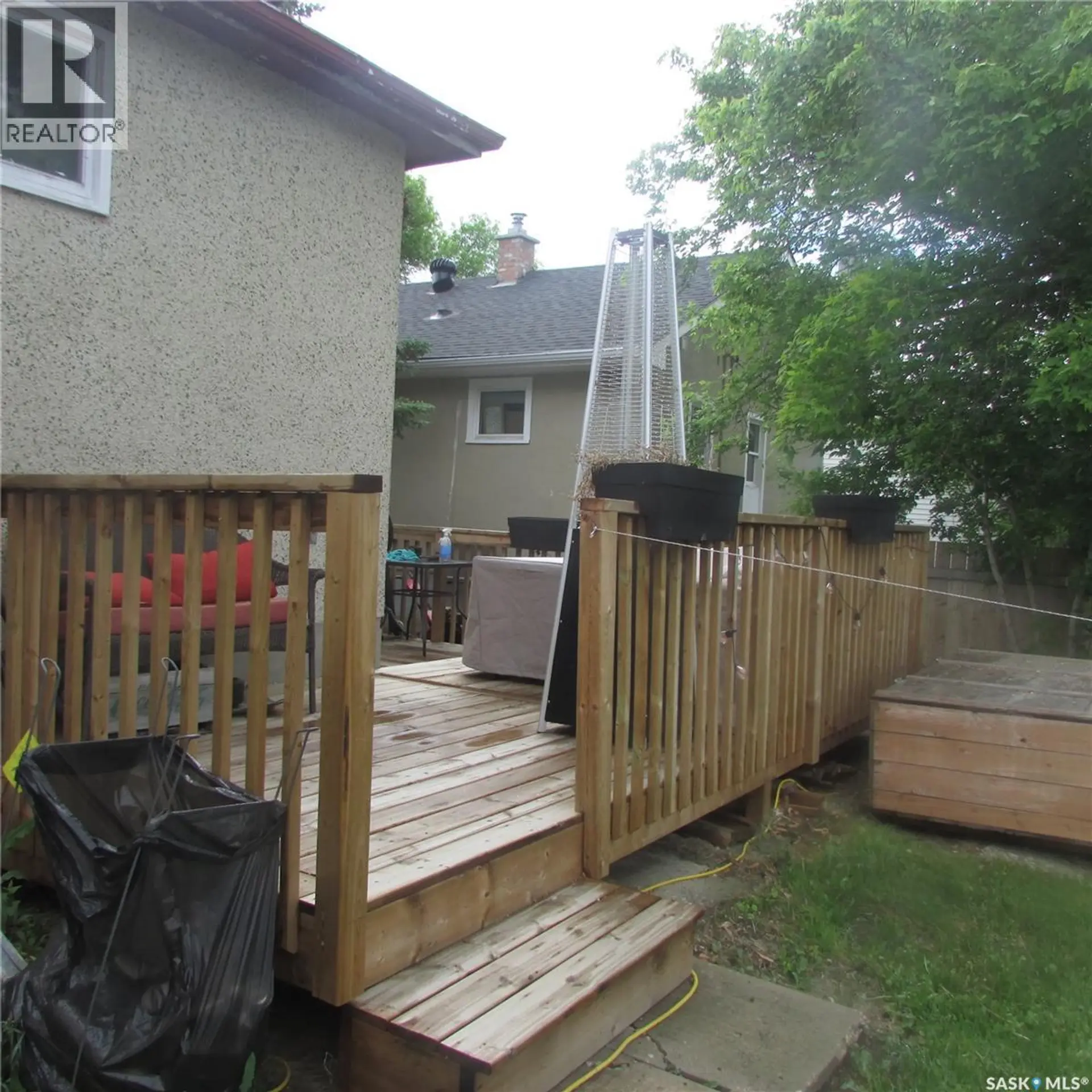 2058 Alexandra STREET - Image 5