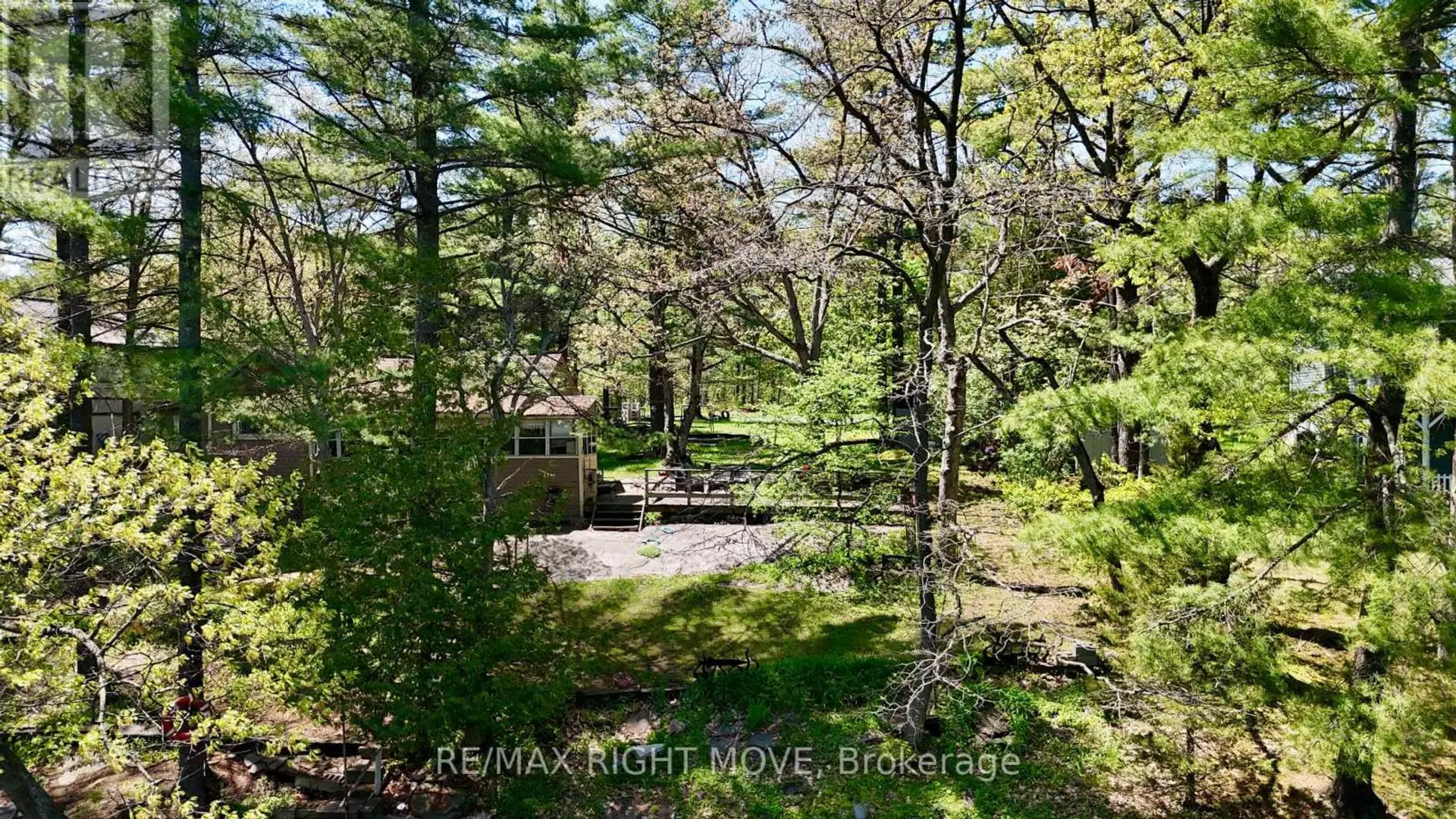 7785 OAKRIDGE DRIVE - Image 11