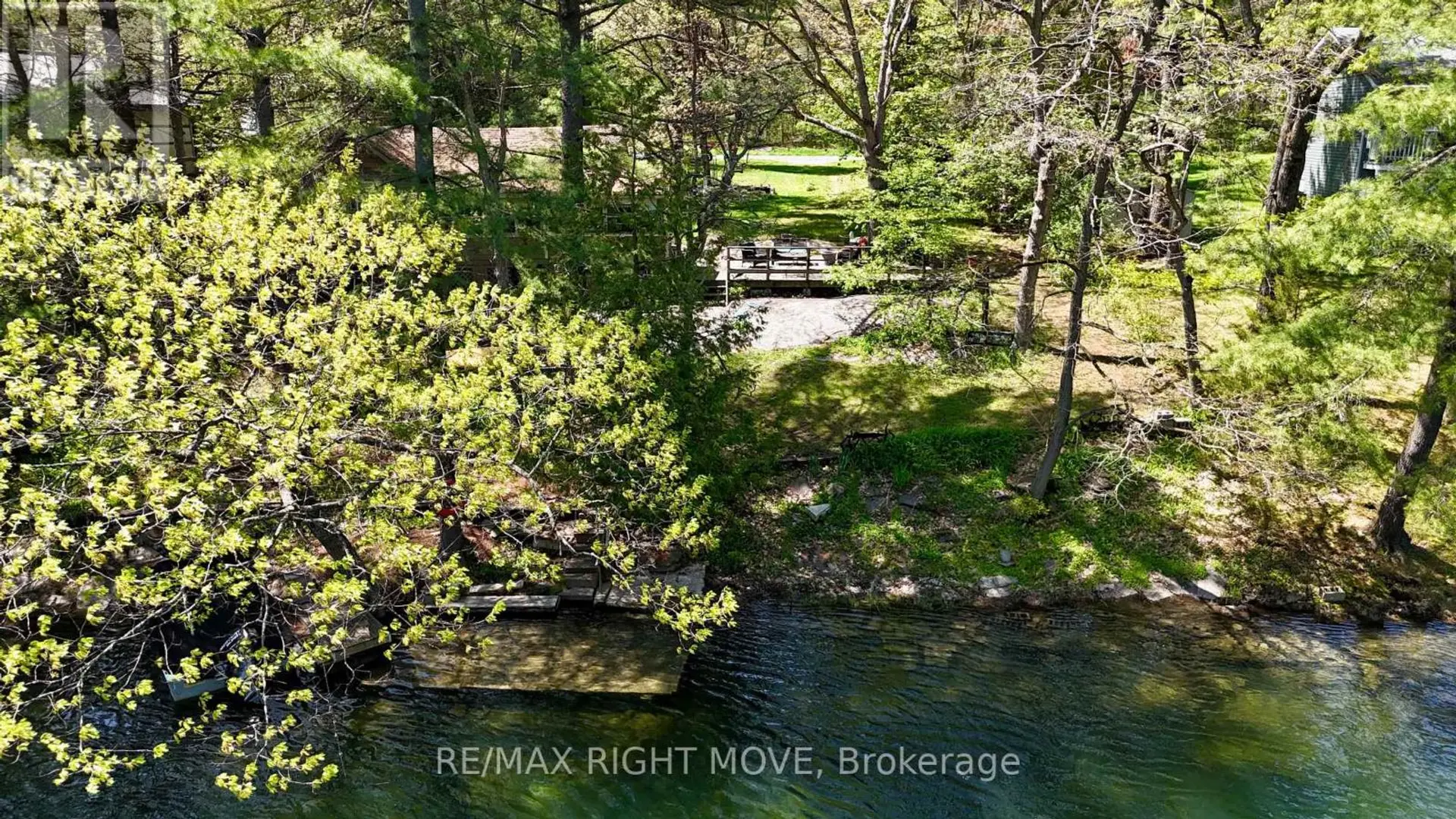 7785 OAKRIDGE DRIVE - Image 12