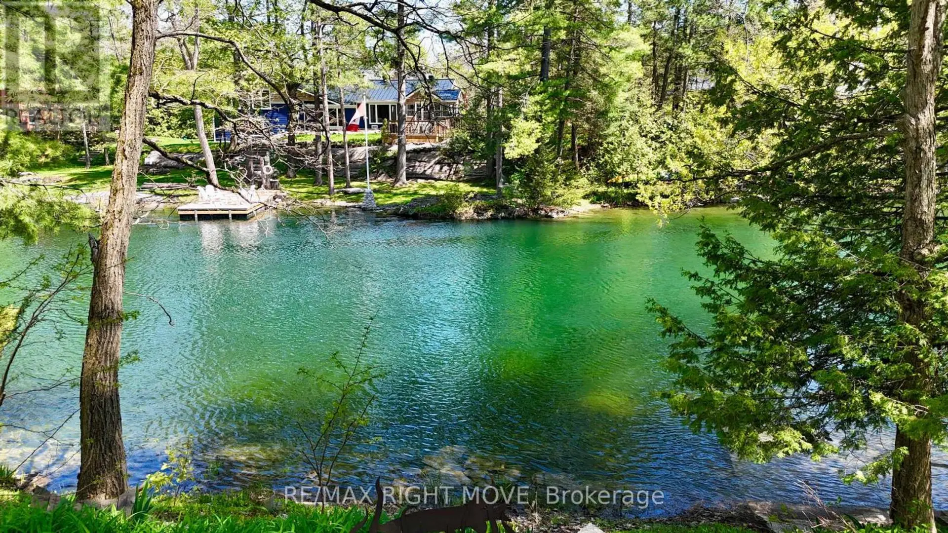 7785 OAKRIDGE DRIVE - Image 6