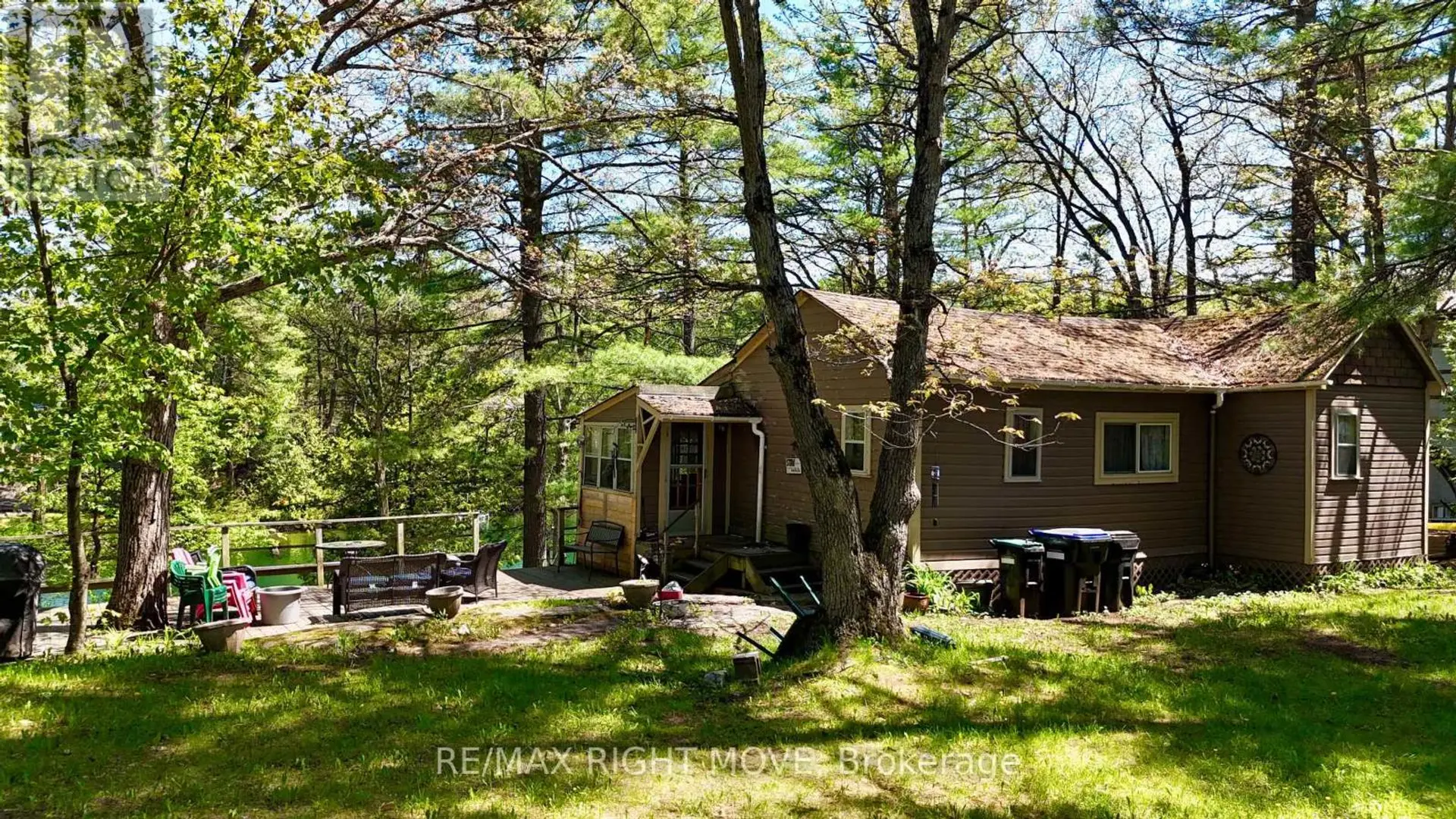 7785 OAKRIDGE DRIVE - Image 9
