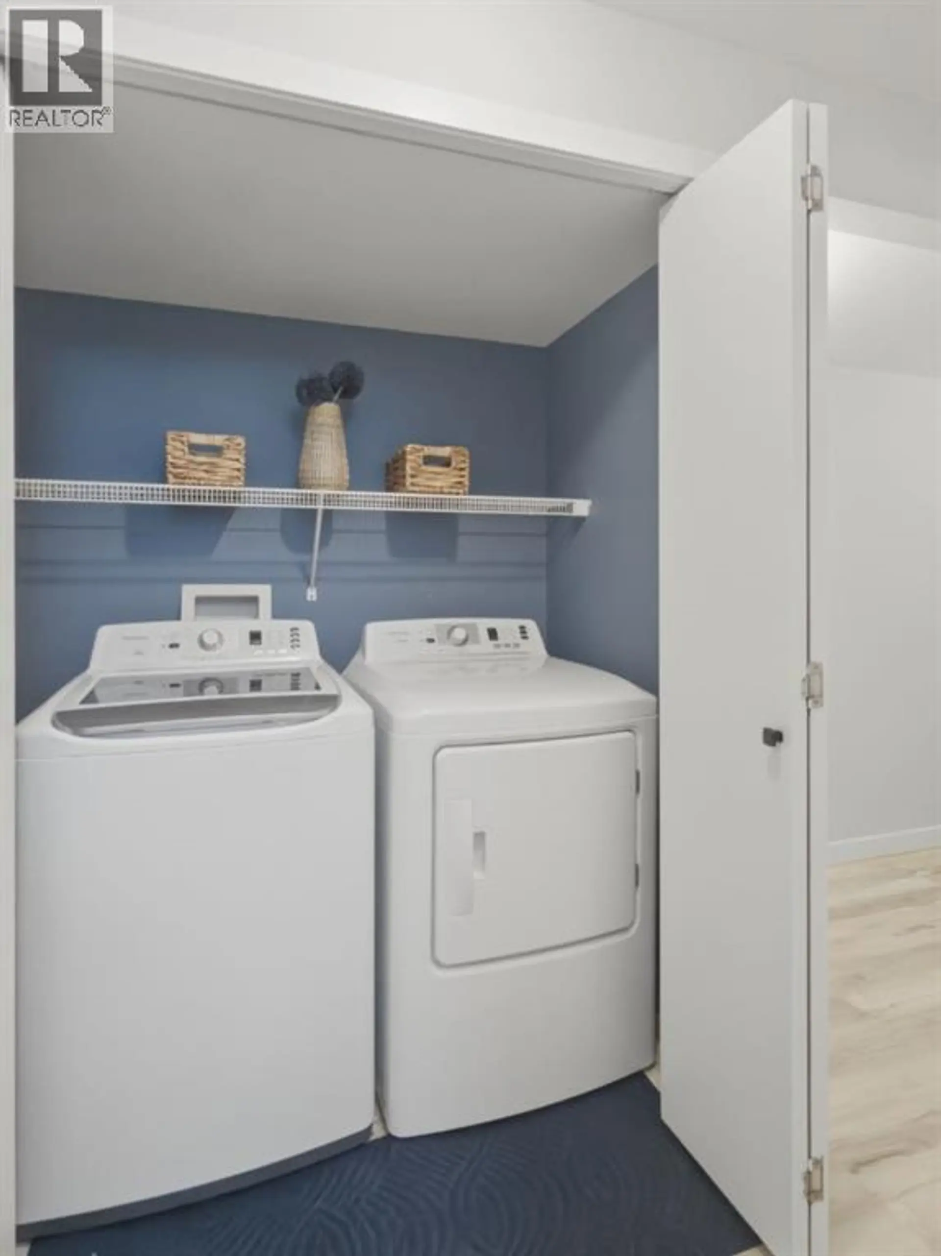 #39 103 Addington Drive - Image 10