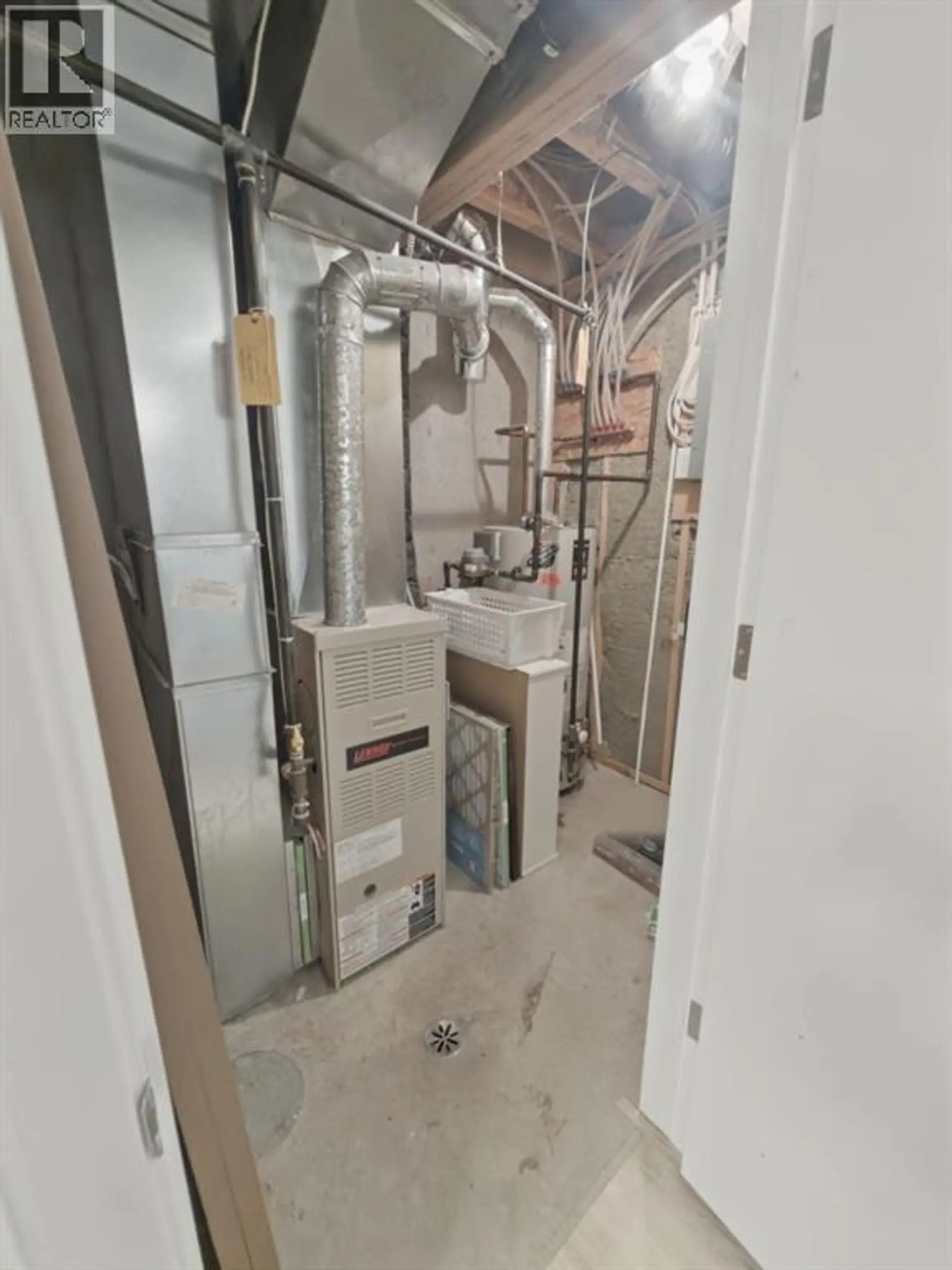 #39 103 Addington Drive - Image 18