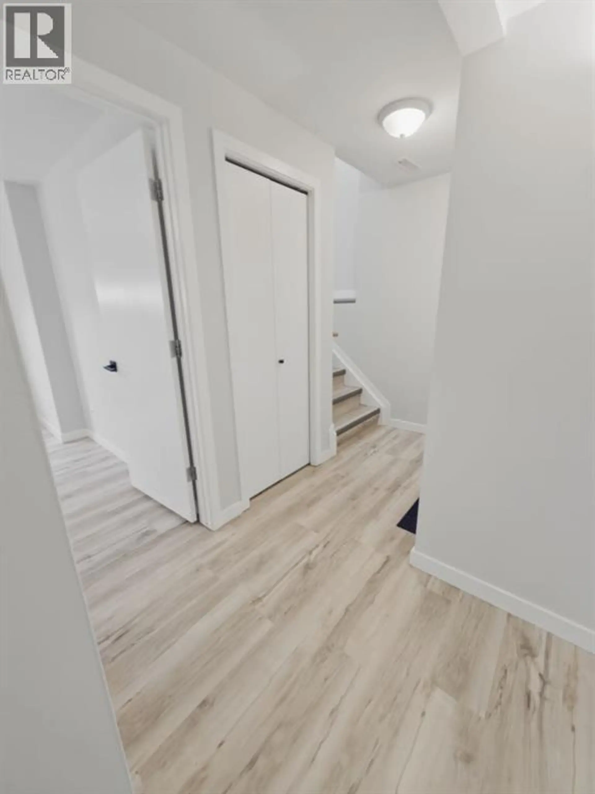 #39 103 Addington Drive - Image 13