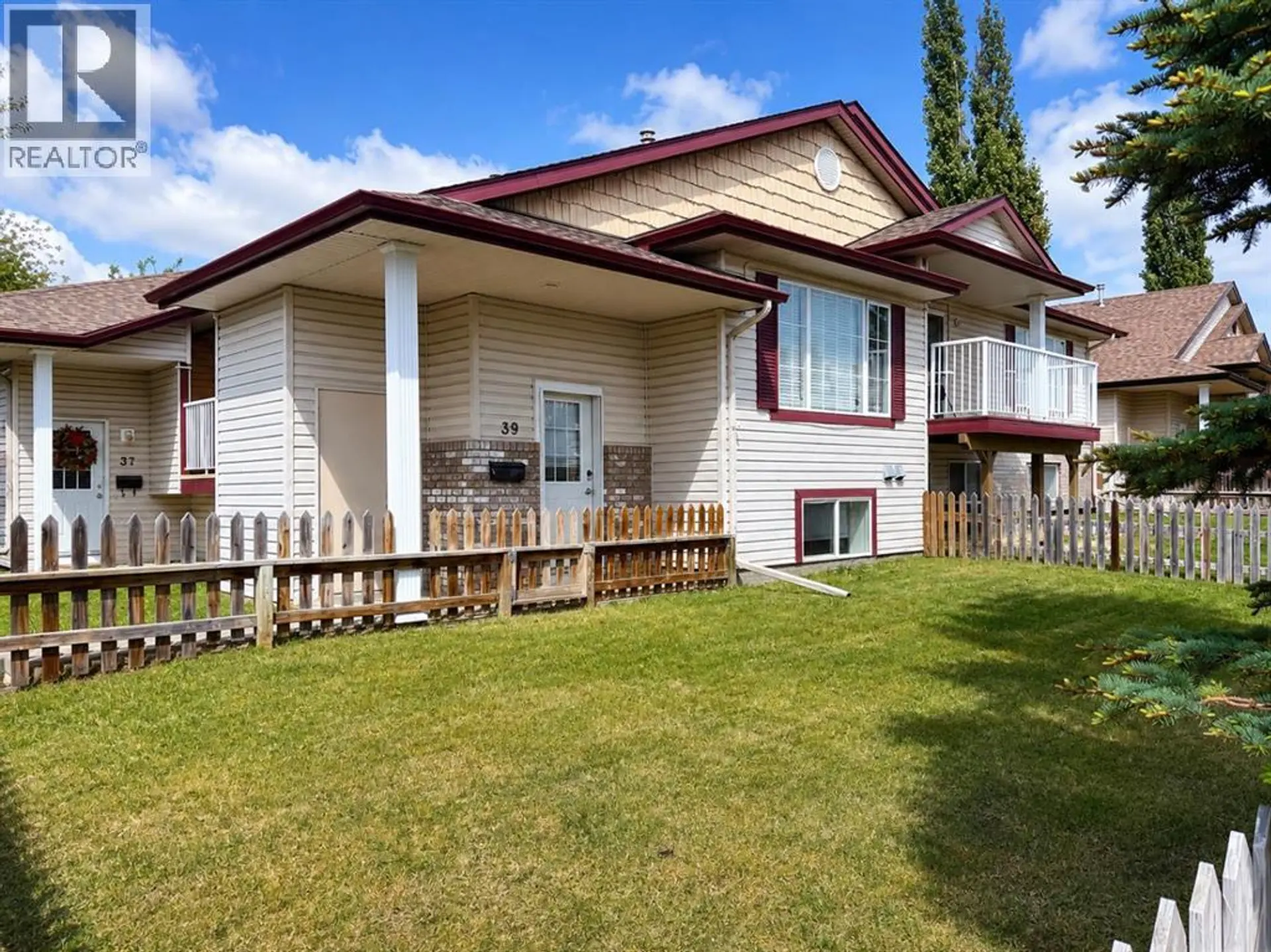 #39 103 Addington Drive - Image 1