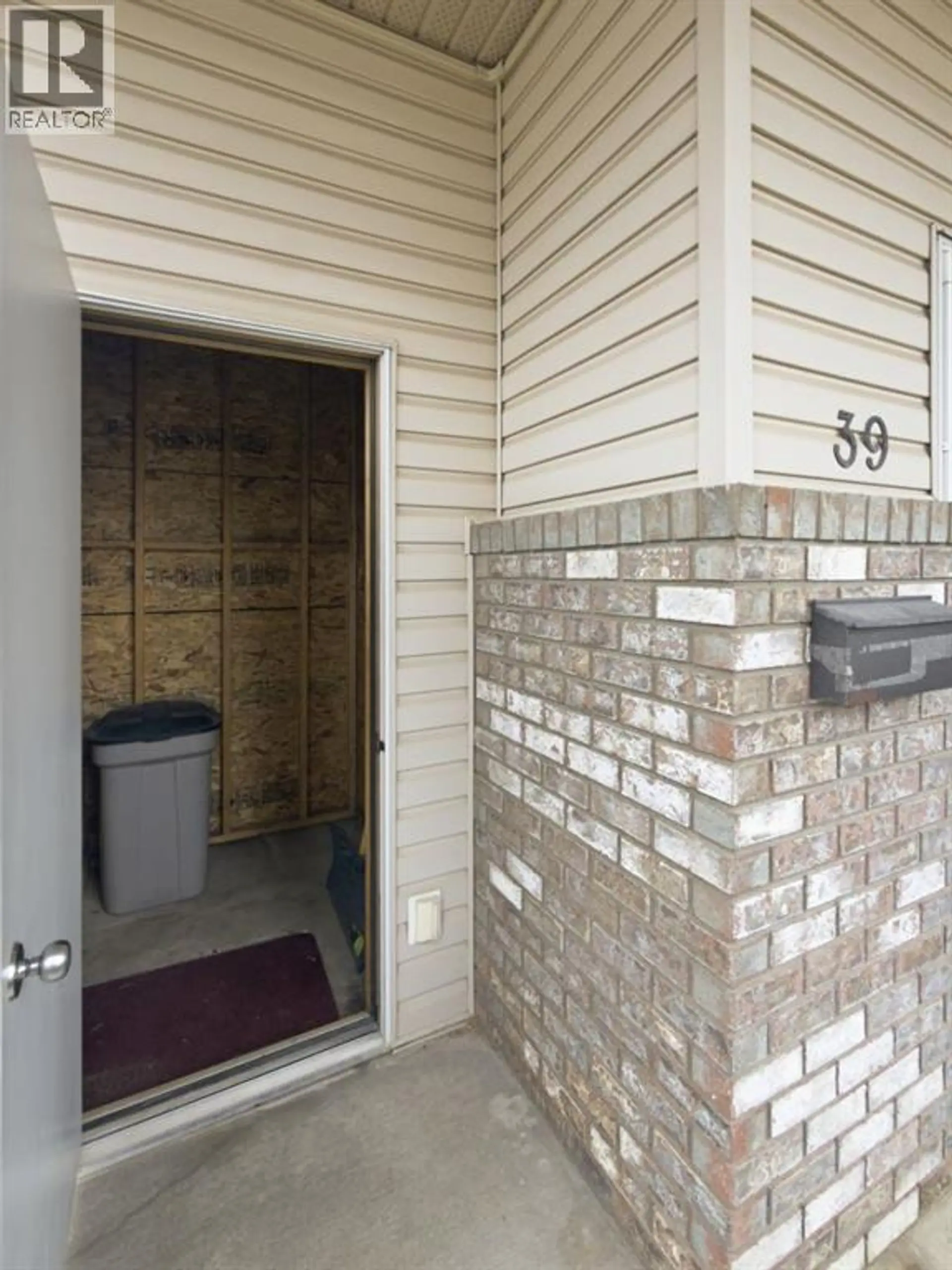 #39 103 Addington Drive - Image 19