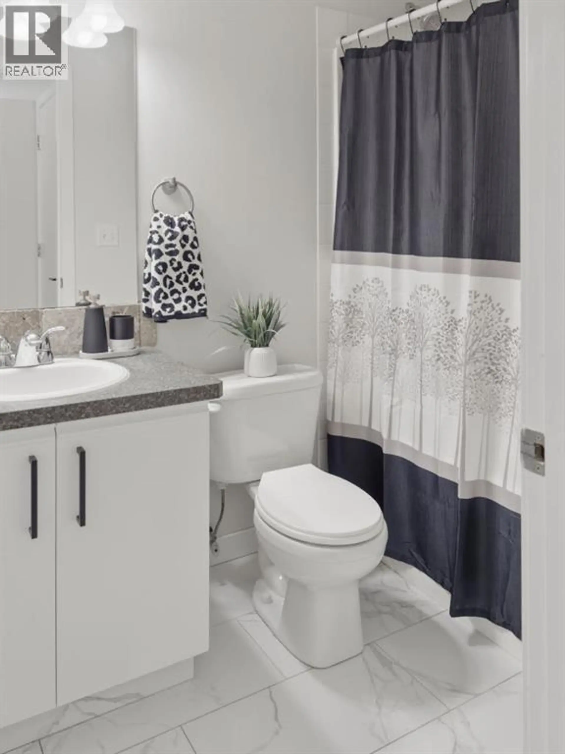 #39 103 Addington Drive - Image 11