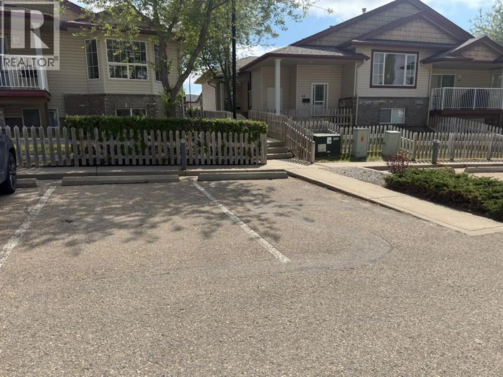#39 103 Addington Drive - Image 20