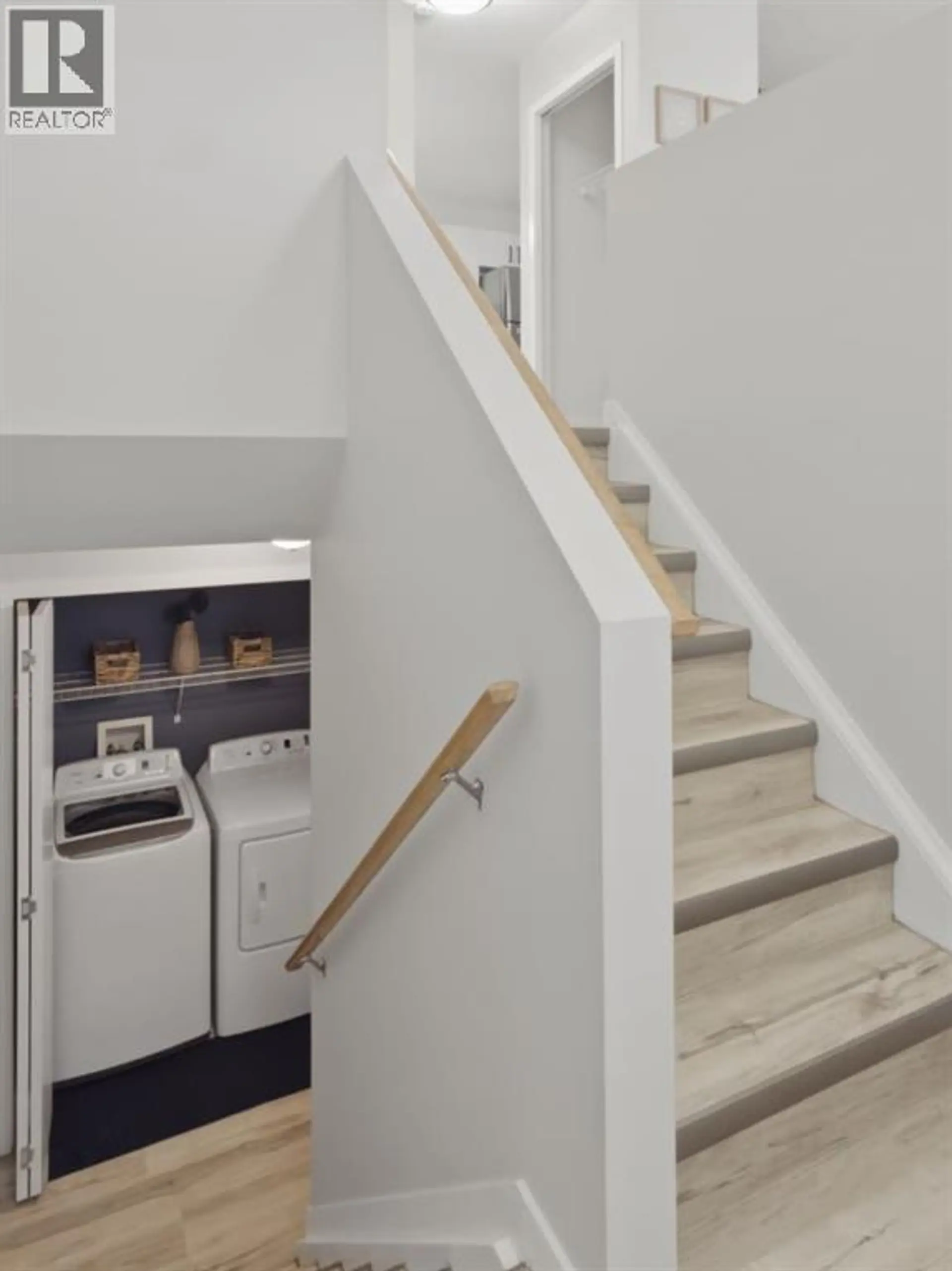 #39 103 Addington Drive - Image 9