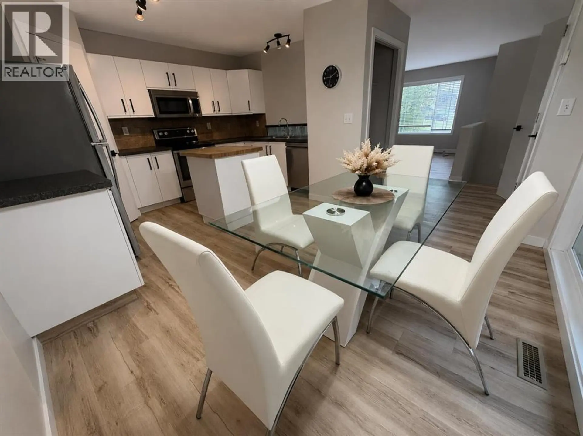 #39 103 Addington Drive - Image 4