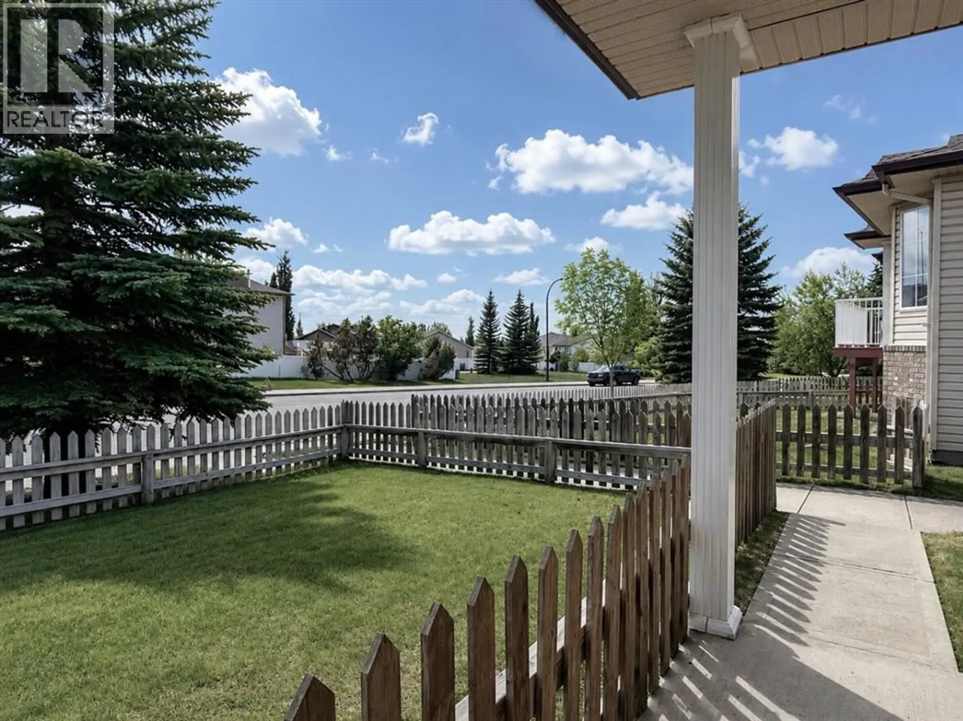 #39 103 Addington Drive - Image 2