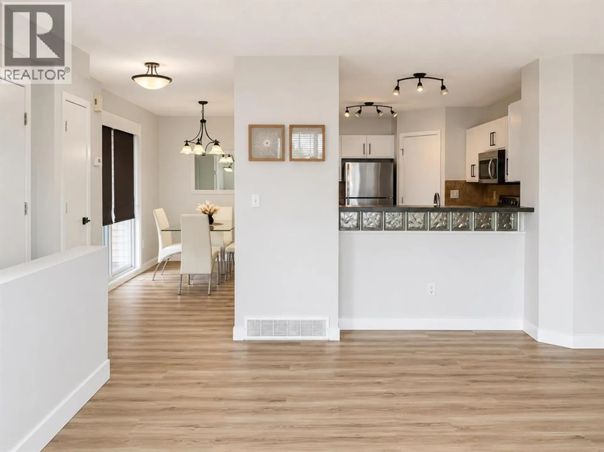 #39 103 Addington Drive - Image 3