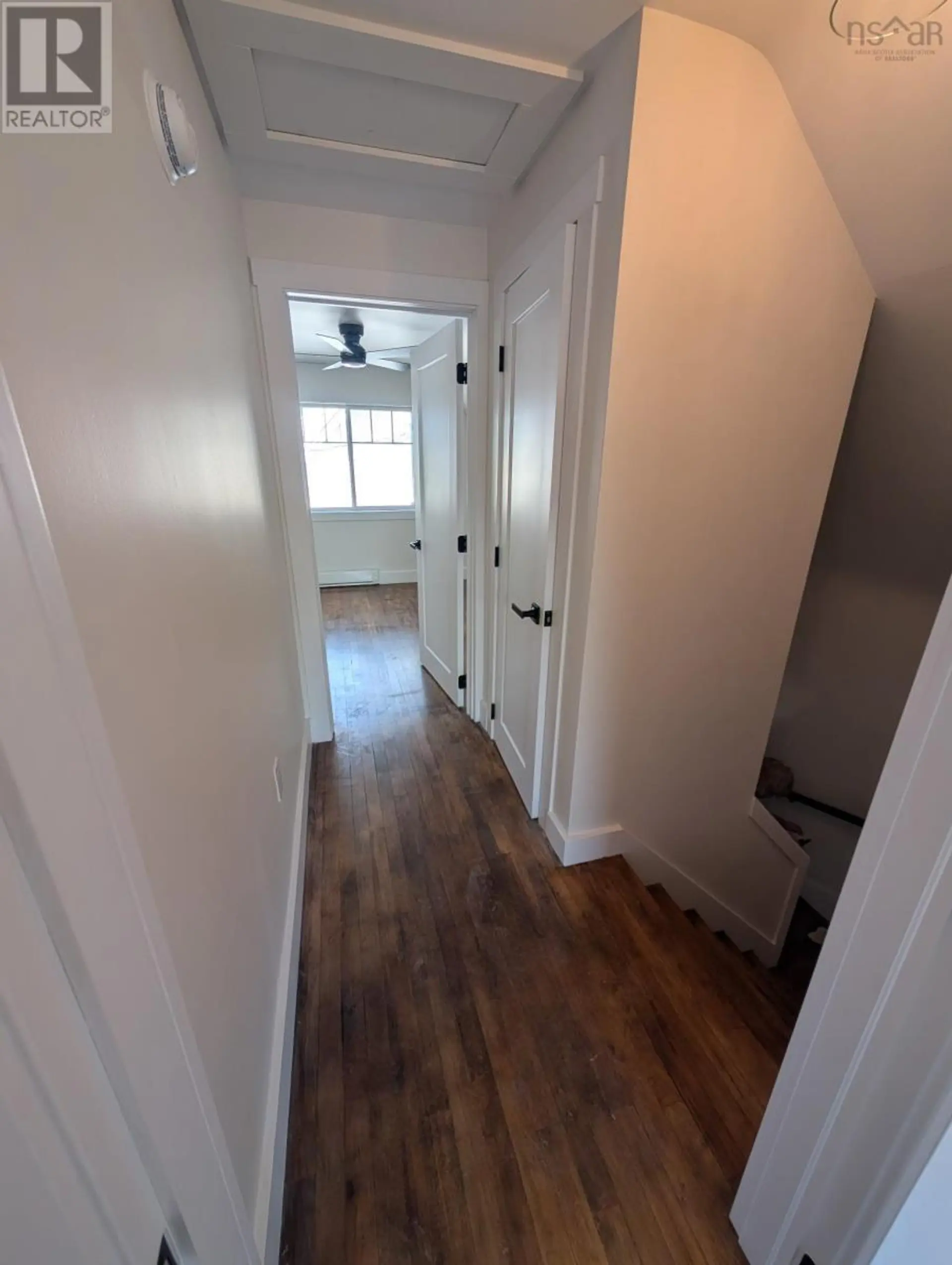 55 Archibald St - Image 10