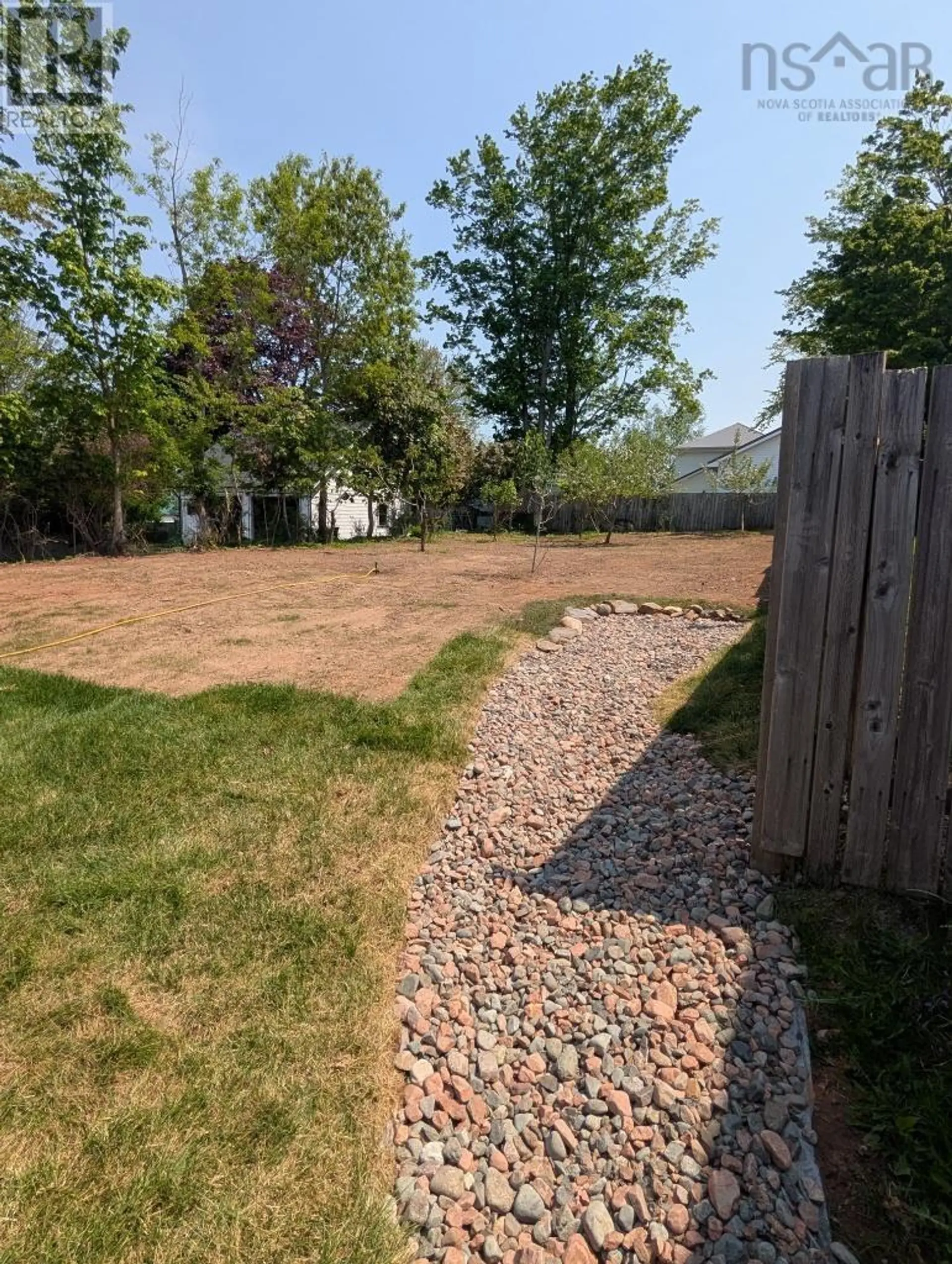 55 Archibald St - Image 16