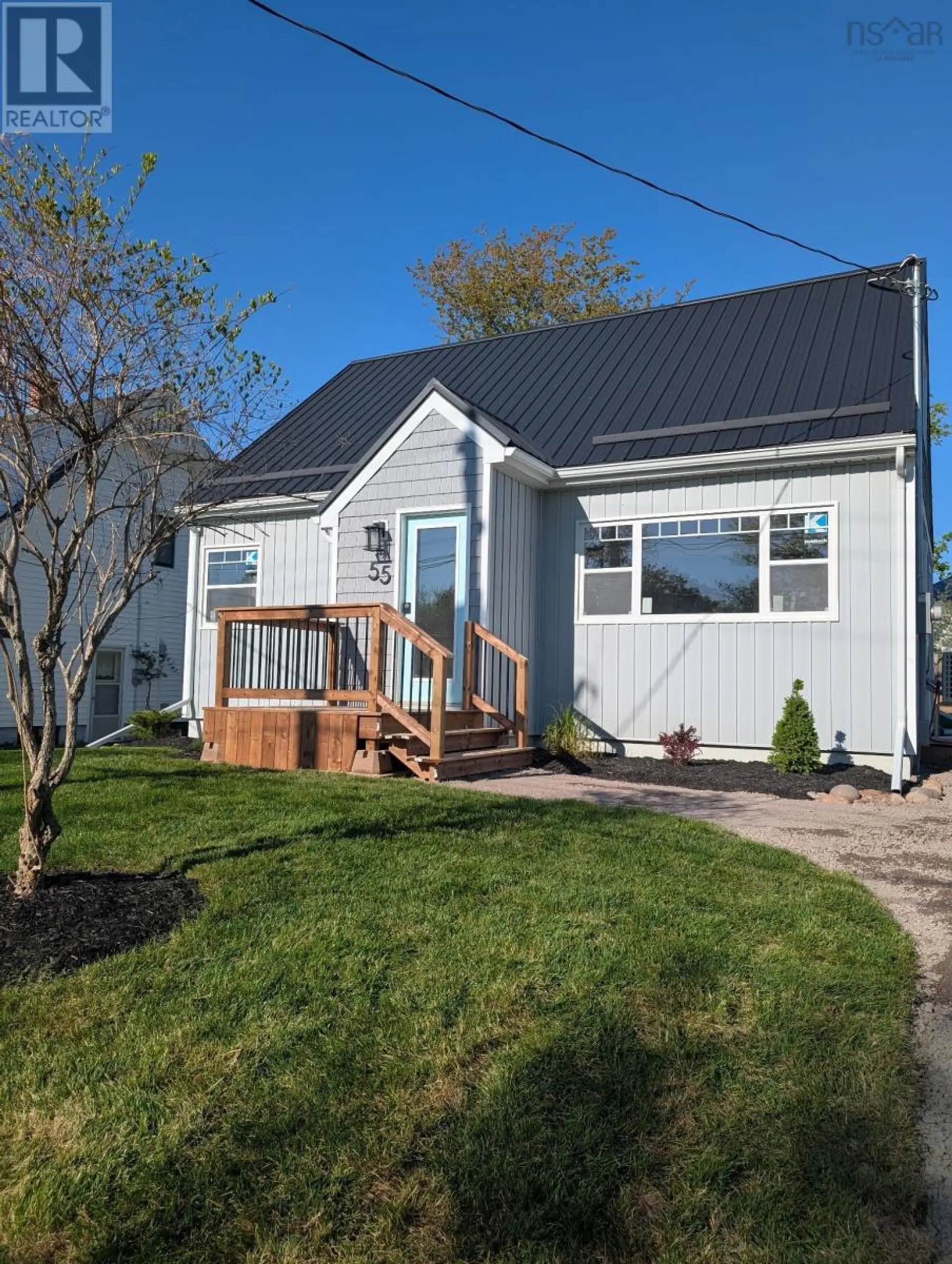 55 Archibald St - Image 1