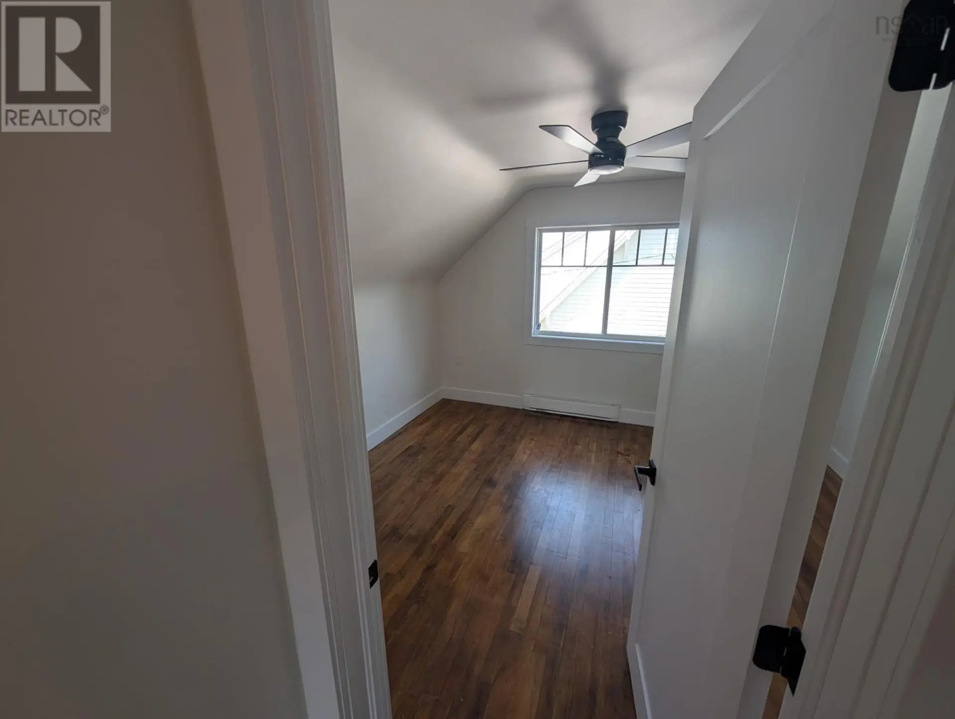 55 Archibald St - Image 13