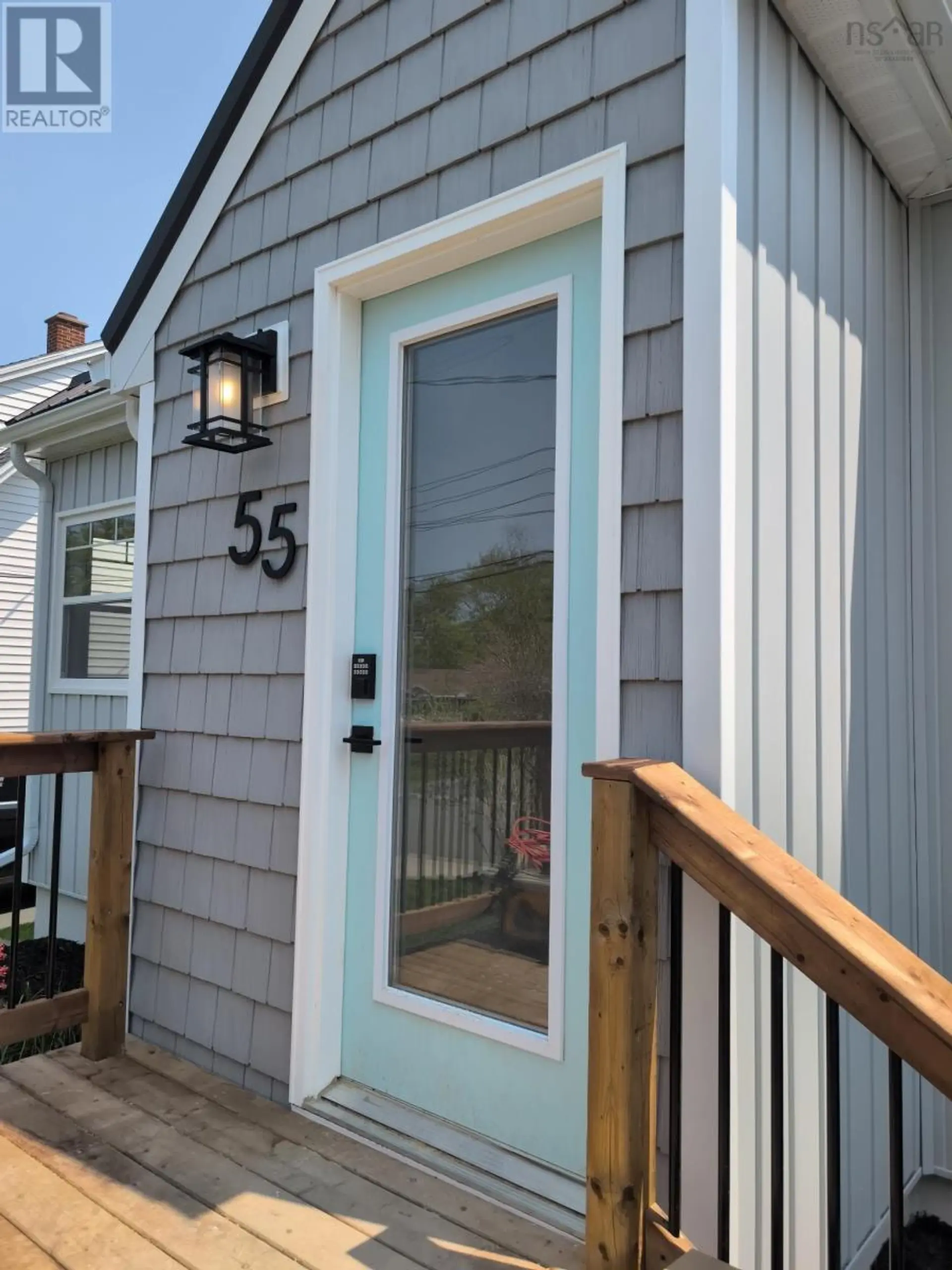 55 Archibald St - Image 2