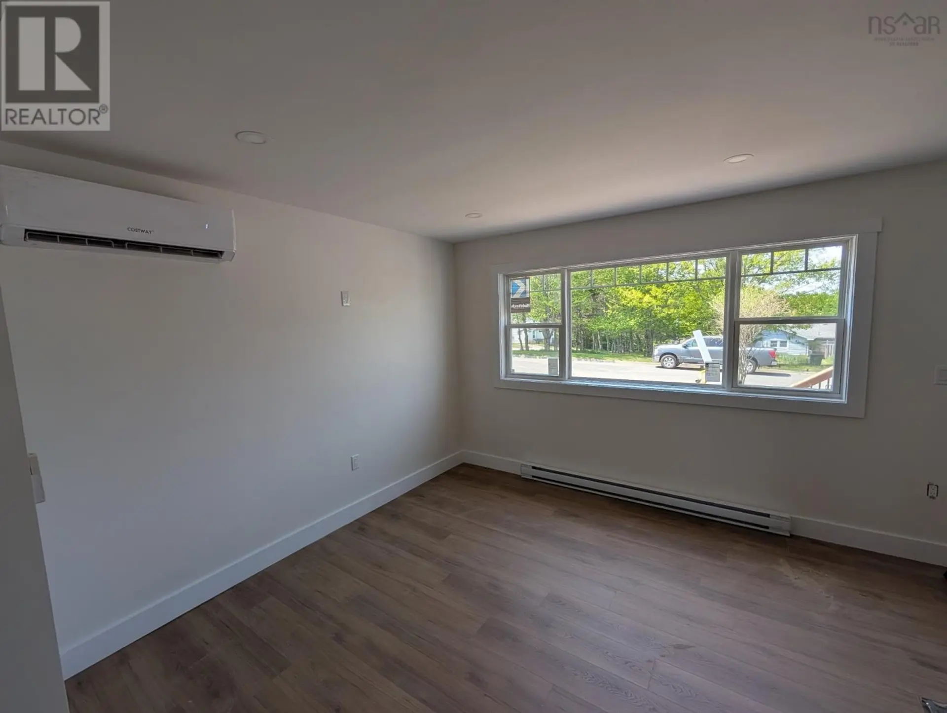 55 Archibald St - Image 7