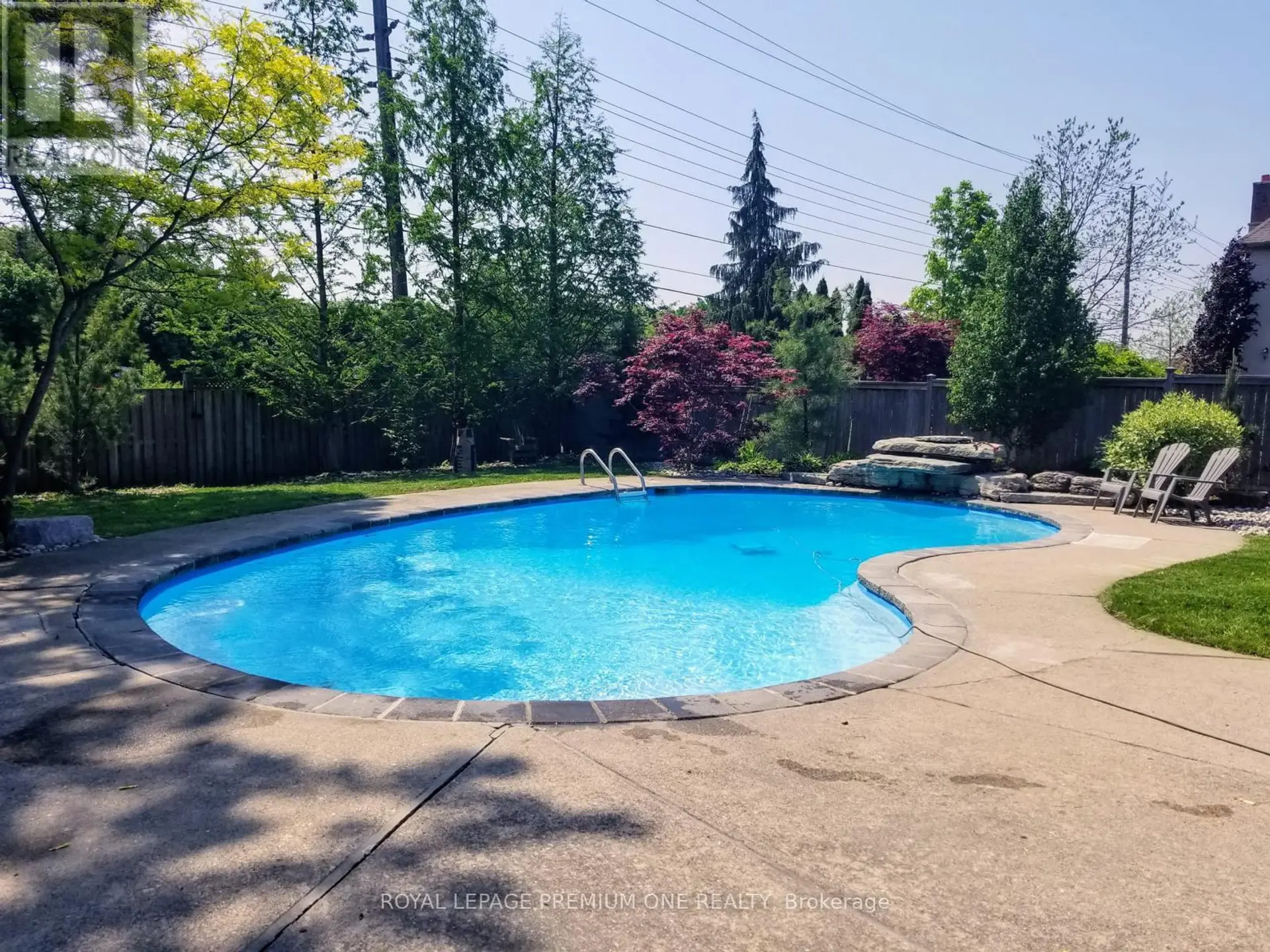 2301 NIKANNA ROAD - Image 2