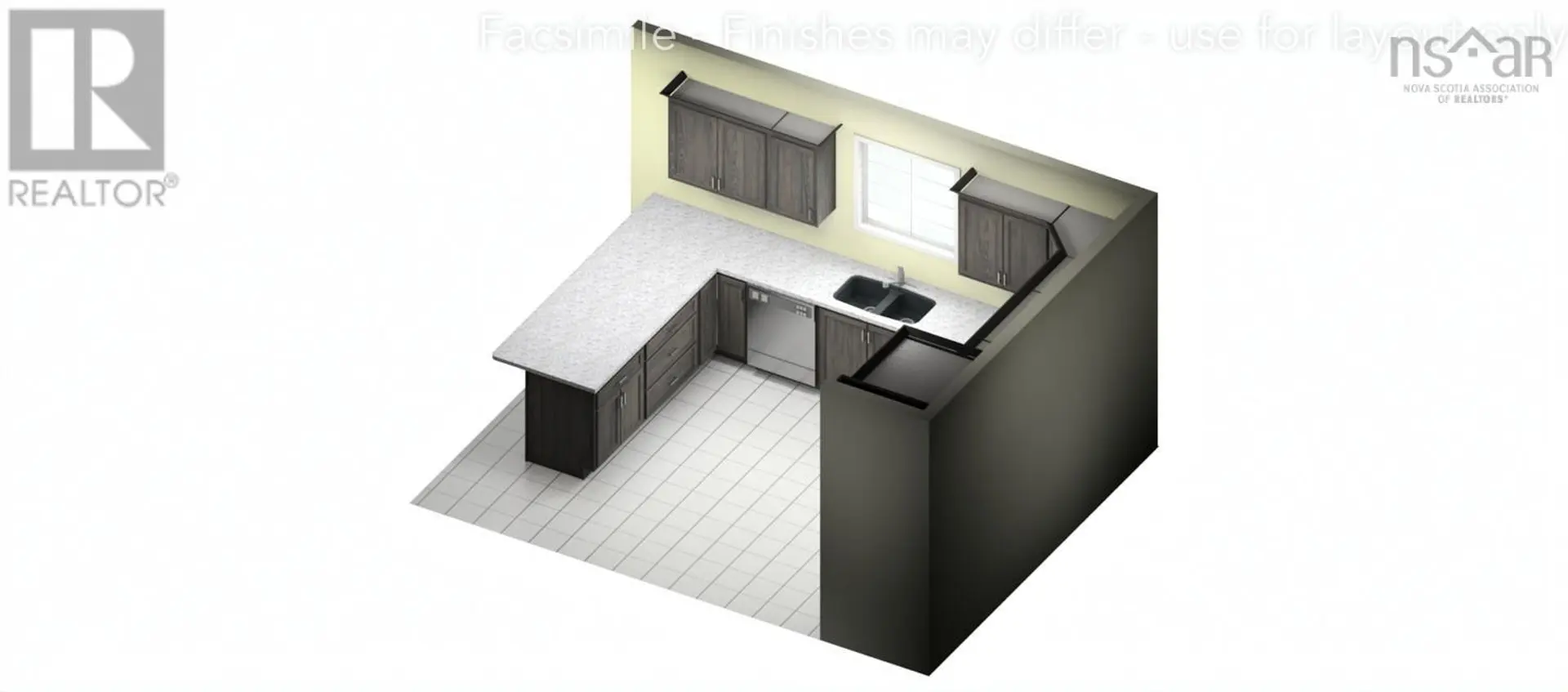Lot 2b LONGVIEW Drive - Image 2