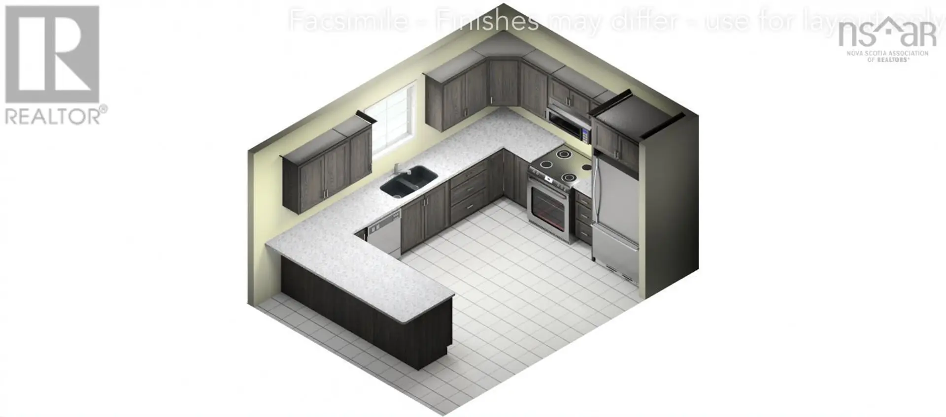 Lot 2b LONGVIEW Drive - Image 3