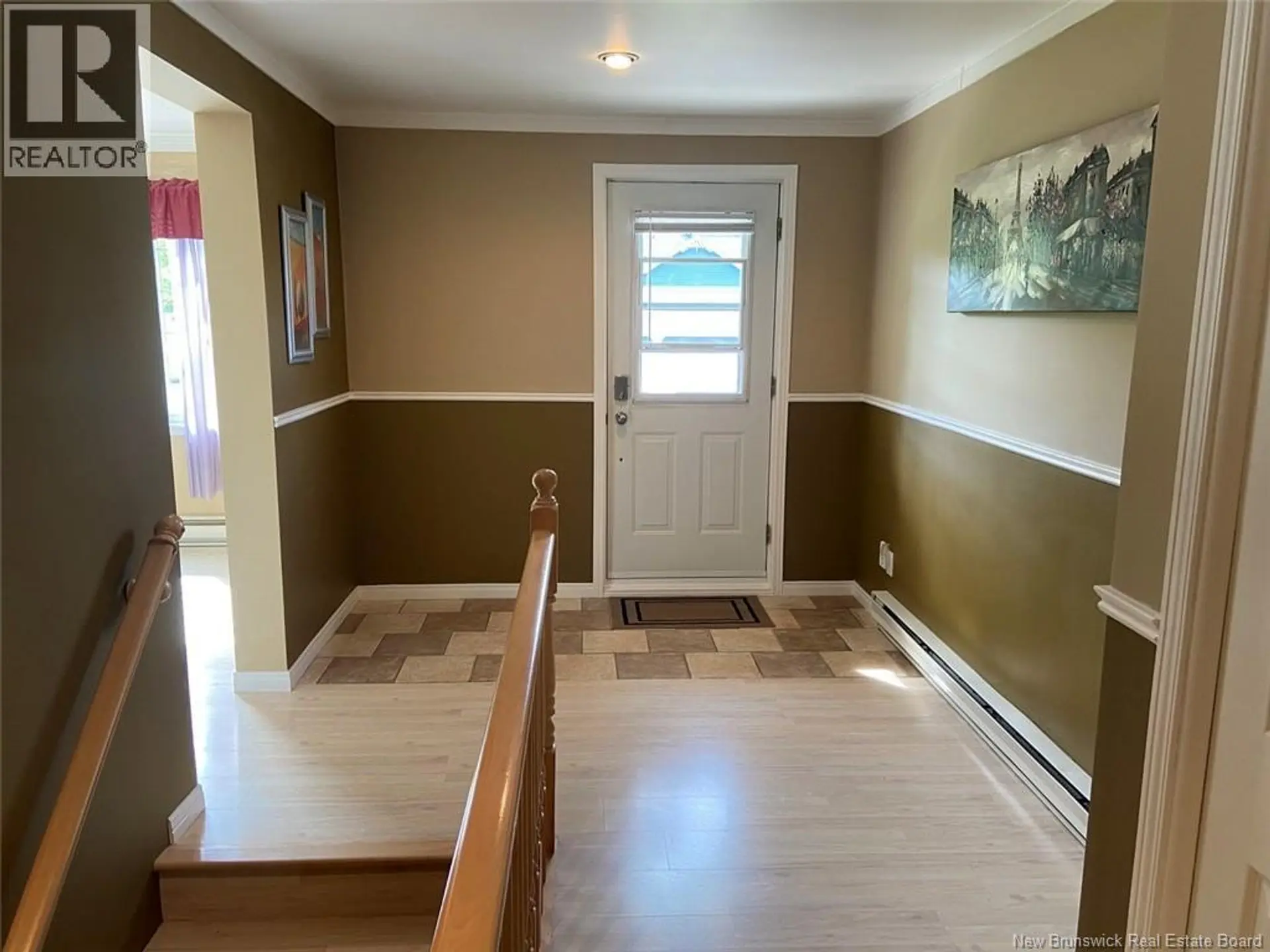 52 Raymond Street - Image 10