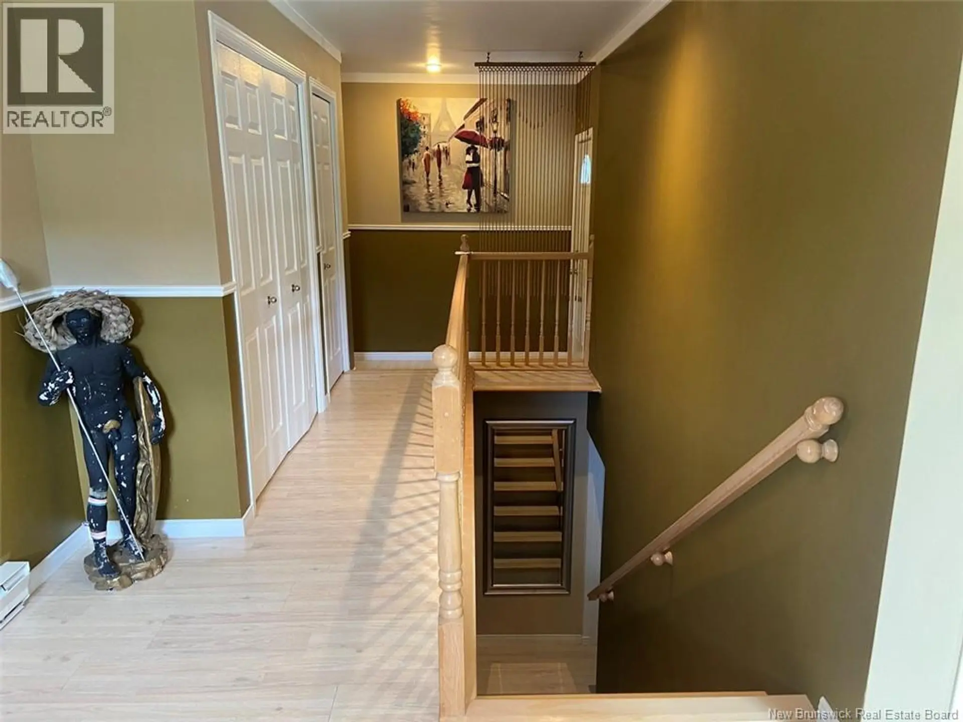 52 Raymond Street - Image 11
