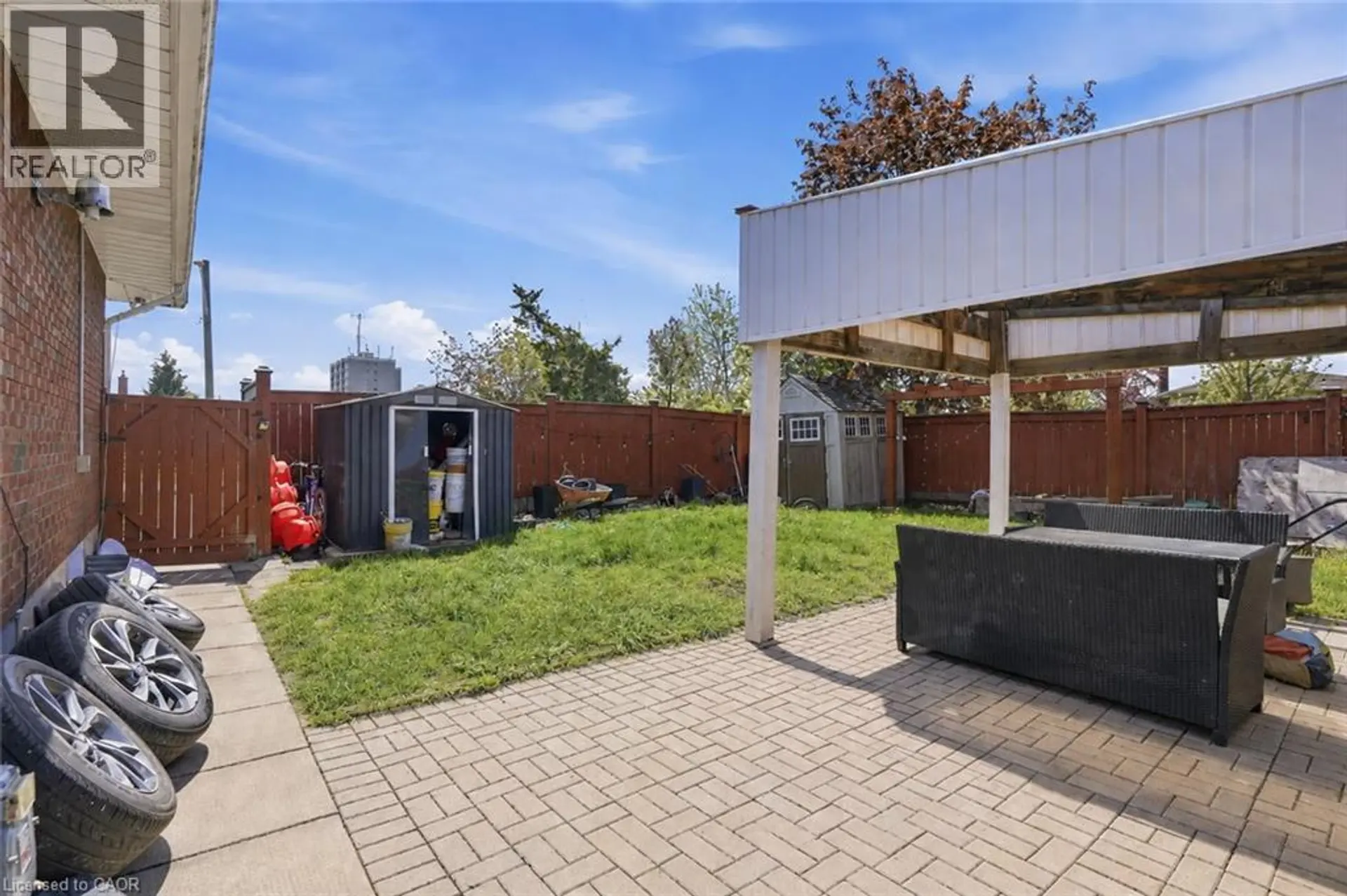 42 SUNNYLEA Drive - Image 6