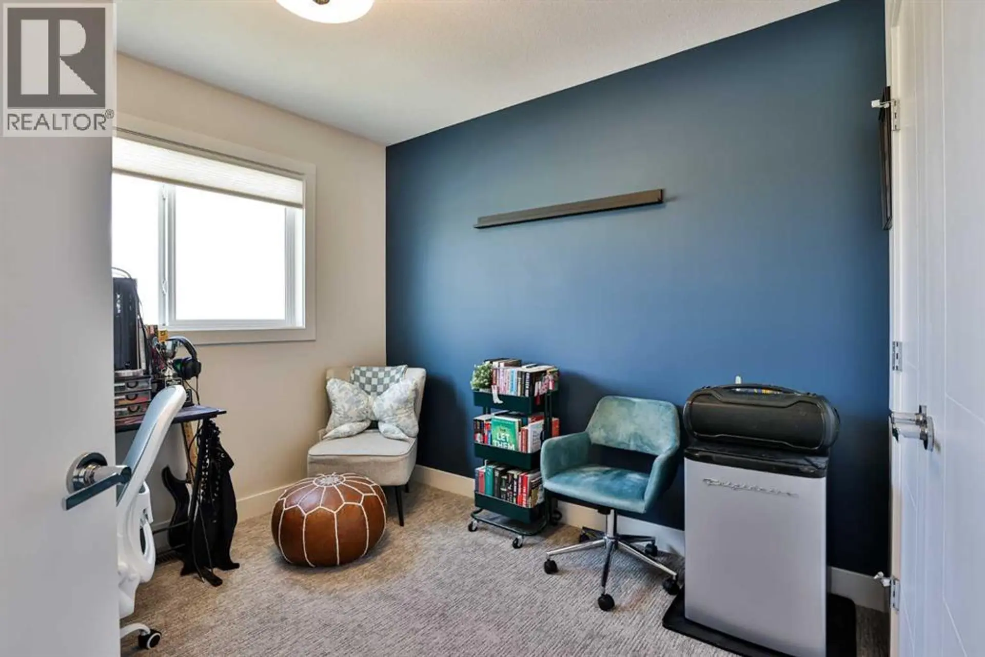 2729 47 Street S - Image 17