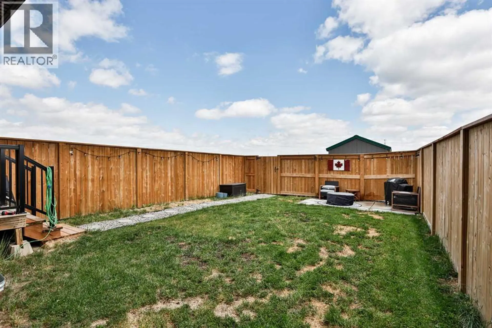 2729 47 Street S - Image 19