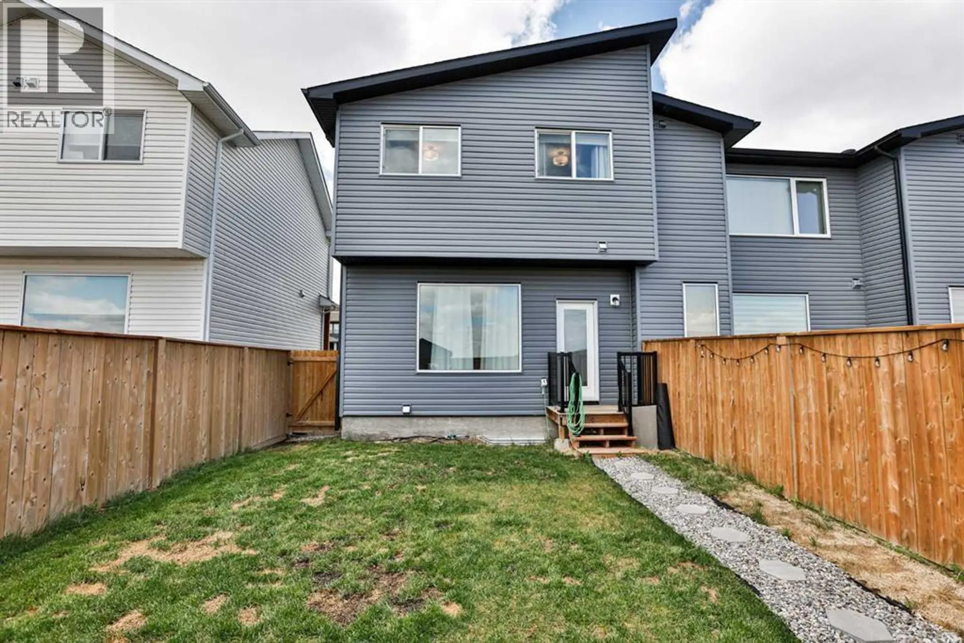 2729 47 Street S - Image 20