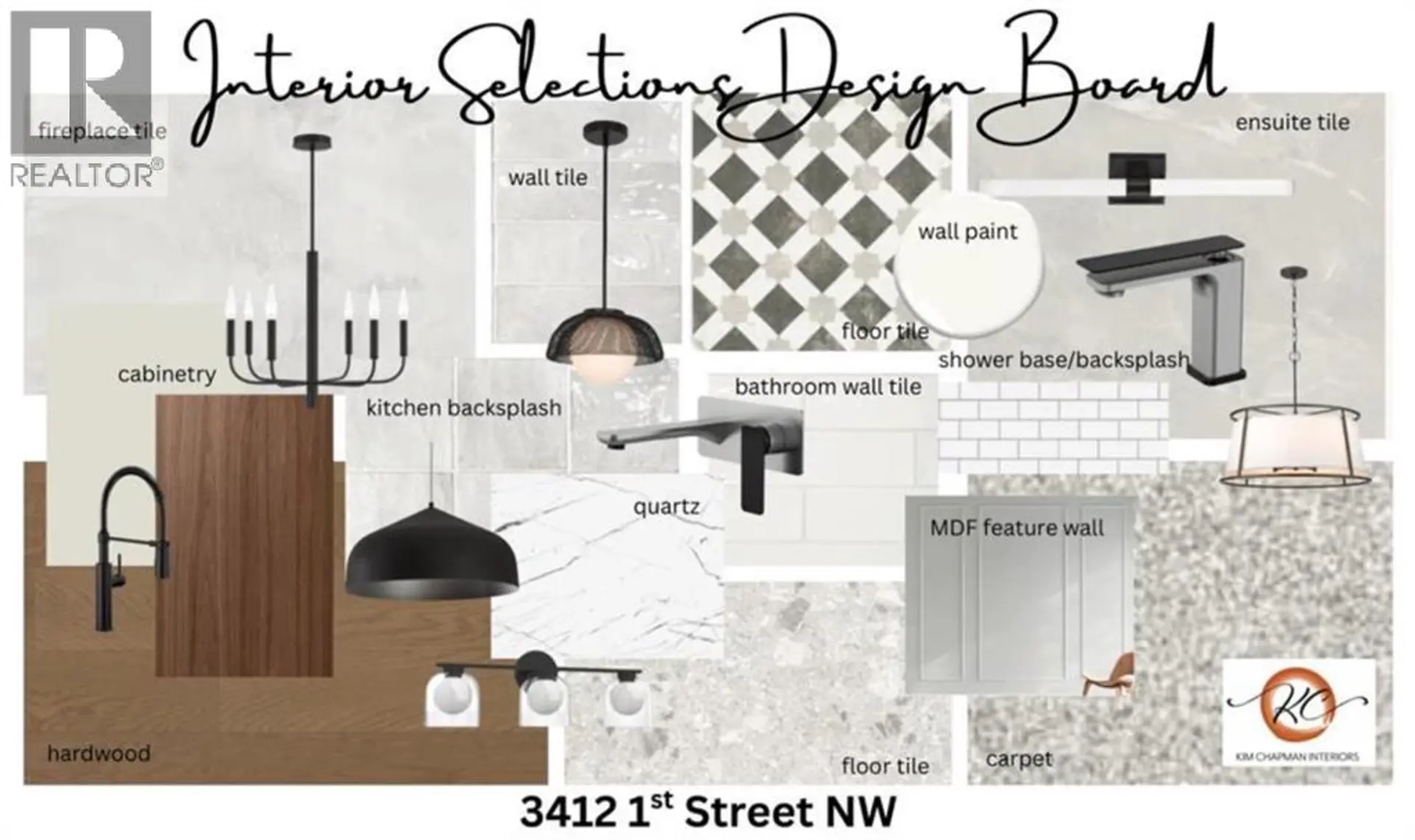 3412 1 Street NW - Image 2