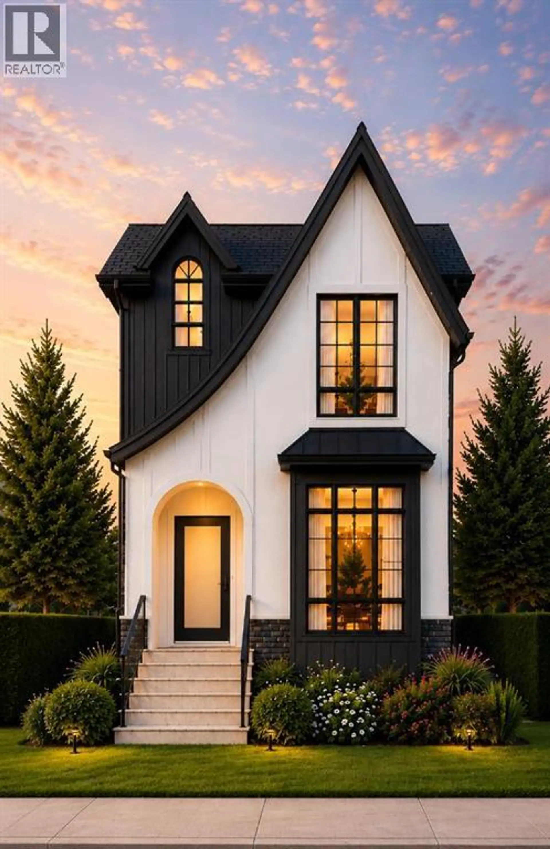 3412 1 Street NW - Image 1
