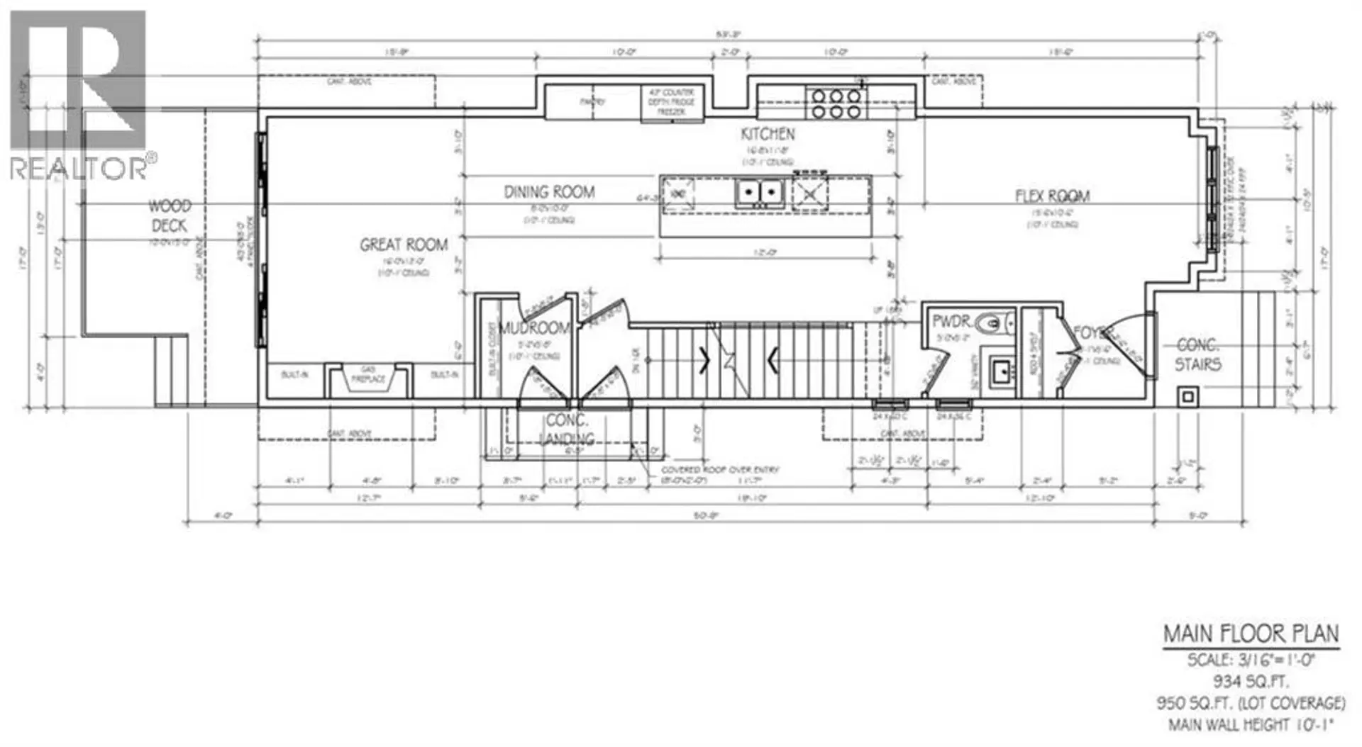 3412 1 Street NW - Image 3