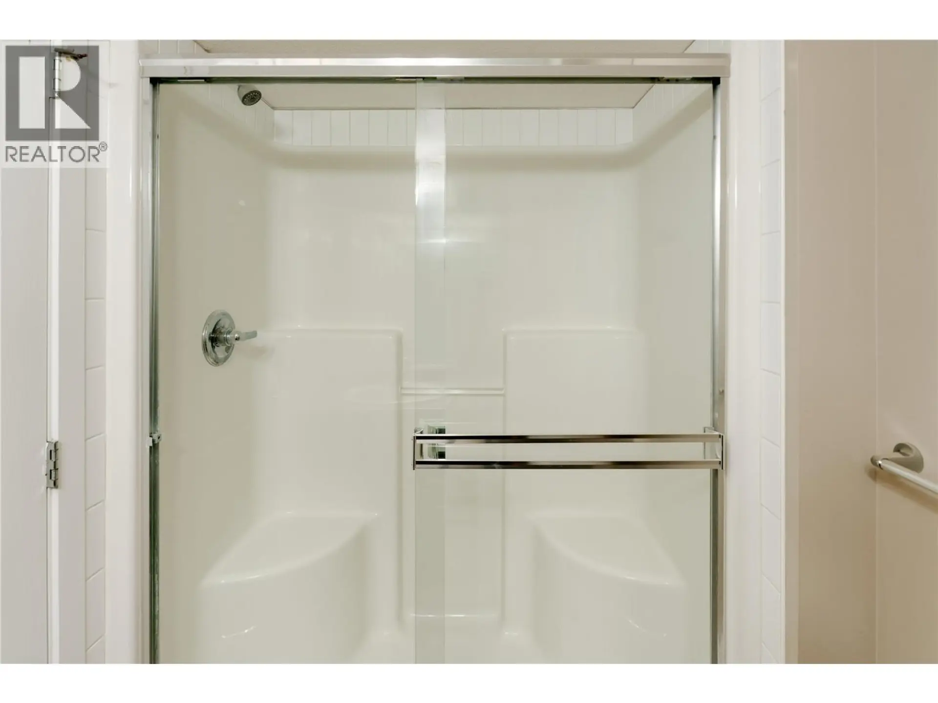 #1108 325 MCINTOSH Road - Image 14