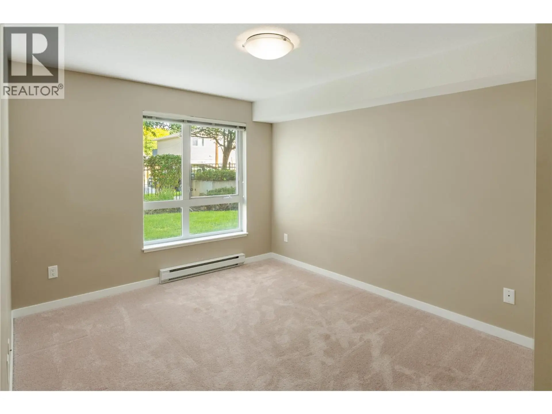 #1108 325 MCINTOSH Road - Image 15