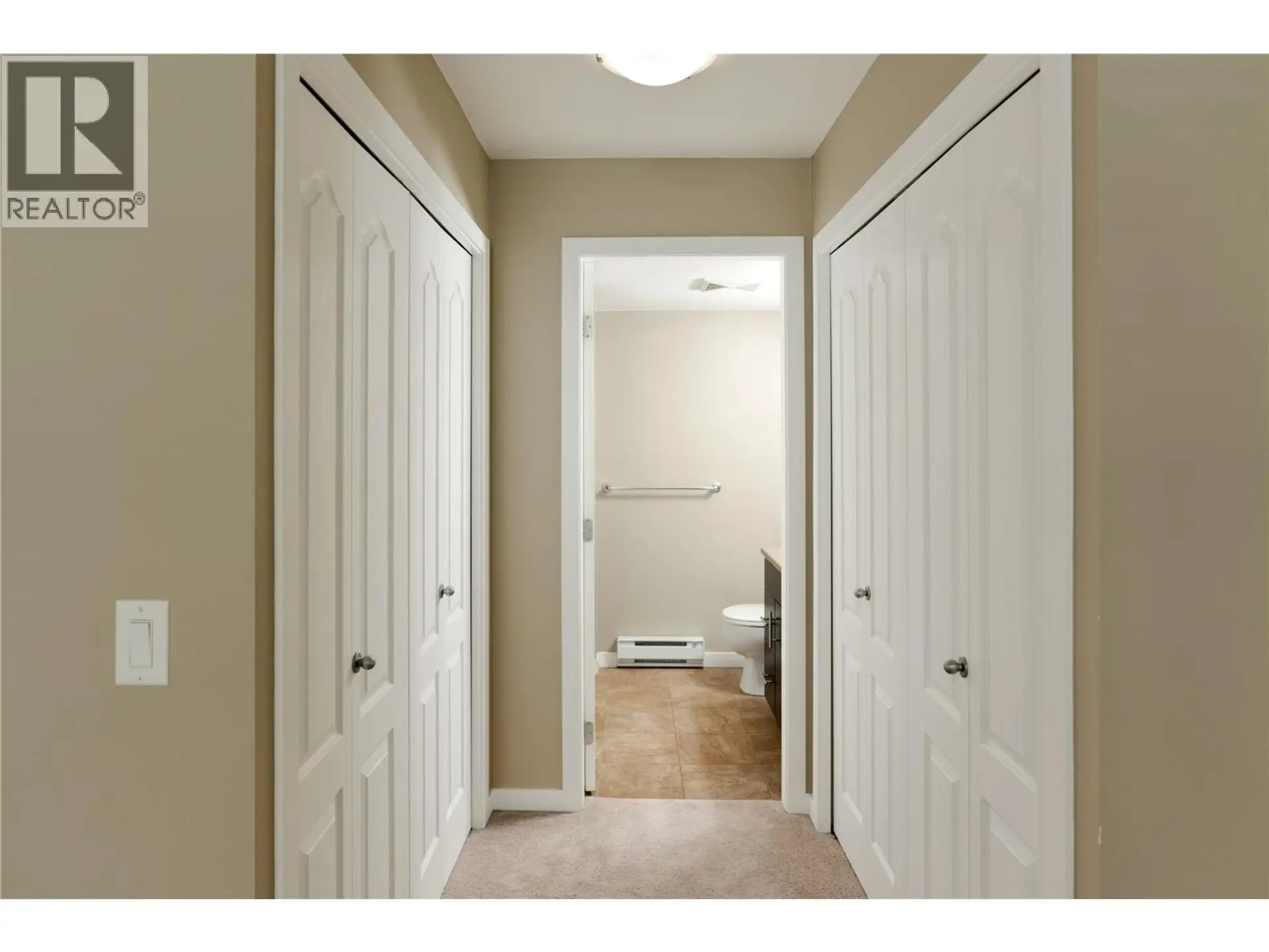 #1108 325 MCINTOSH Road - Image 12