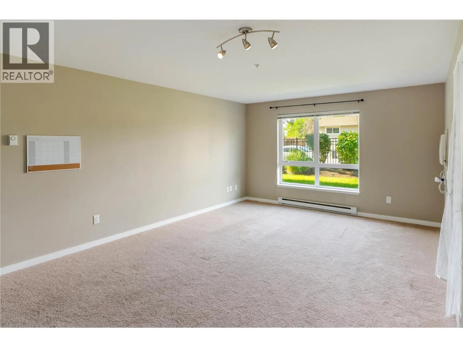 #1108 325 MCINTOSH Road - Image 5