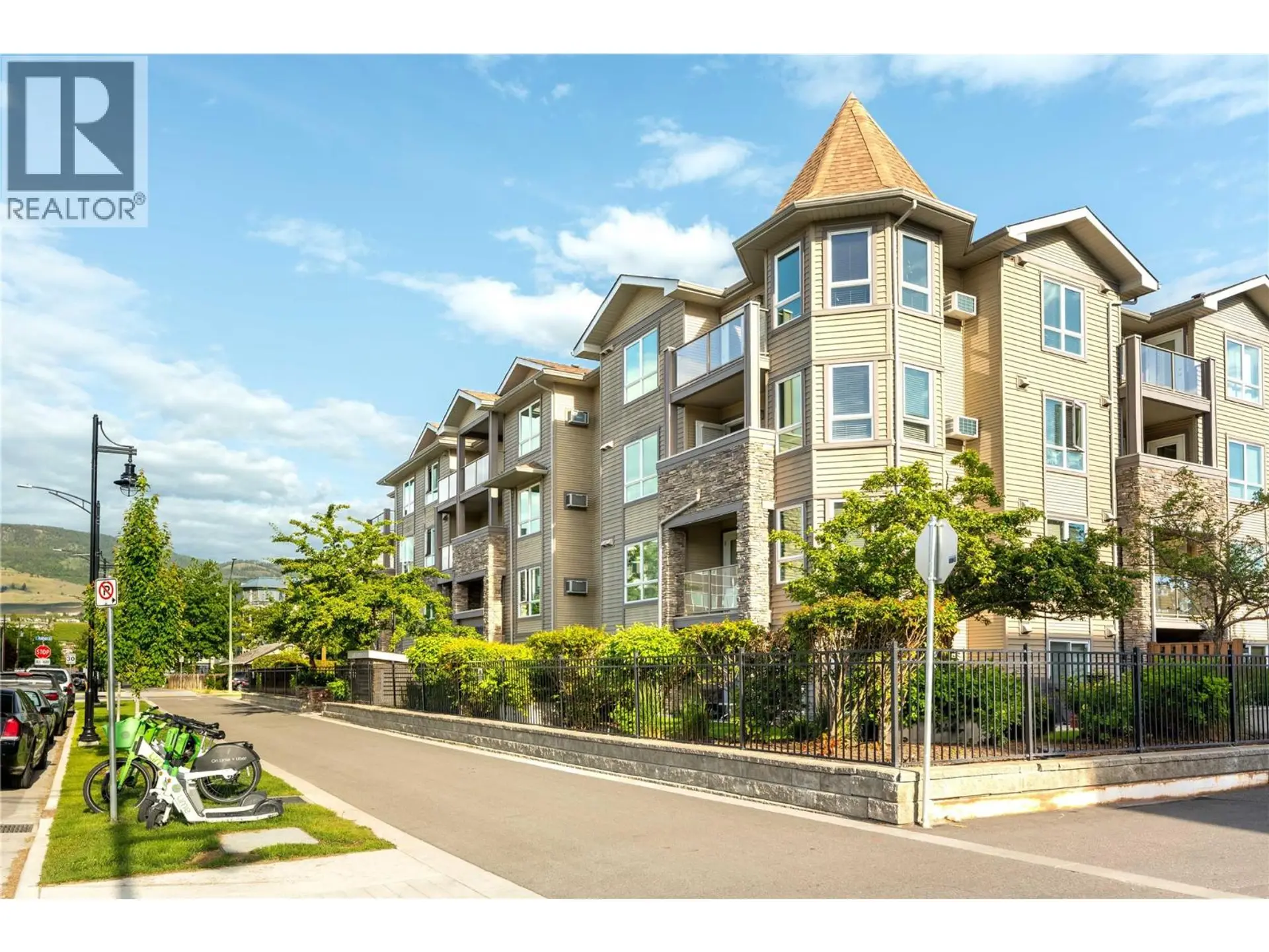 #1108 325 MCINTOSH Road - Image 19