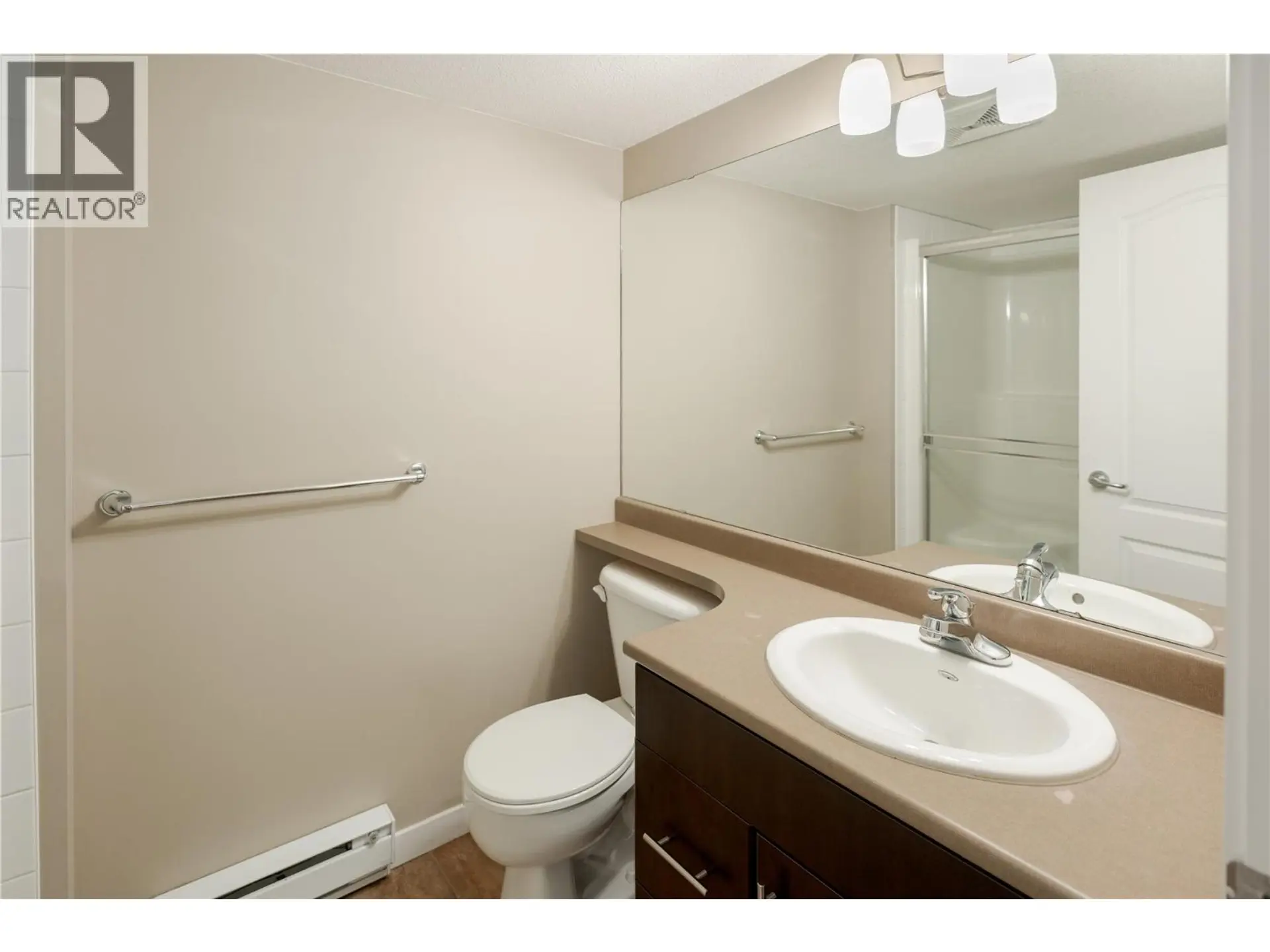 #1108 325 MCINTOSH Road - Image 13