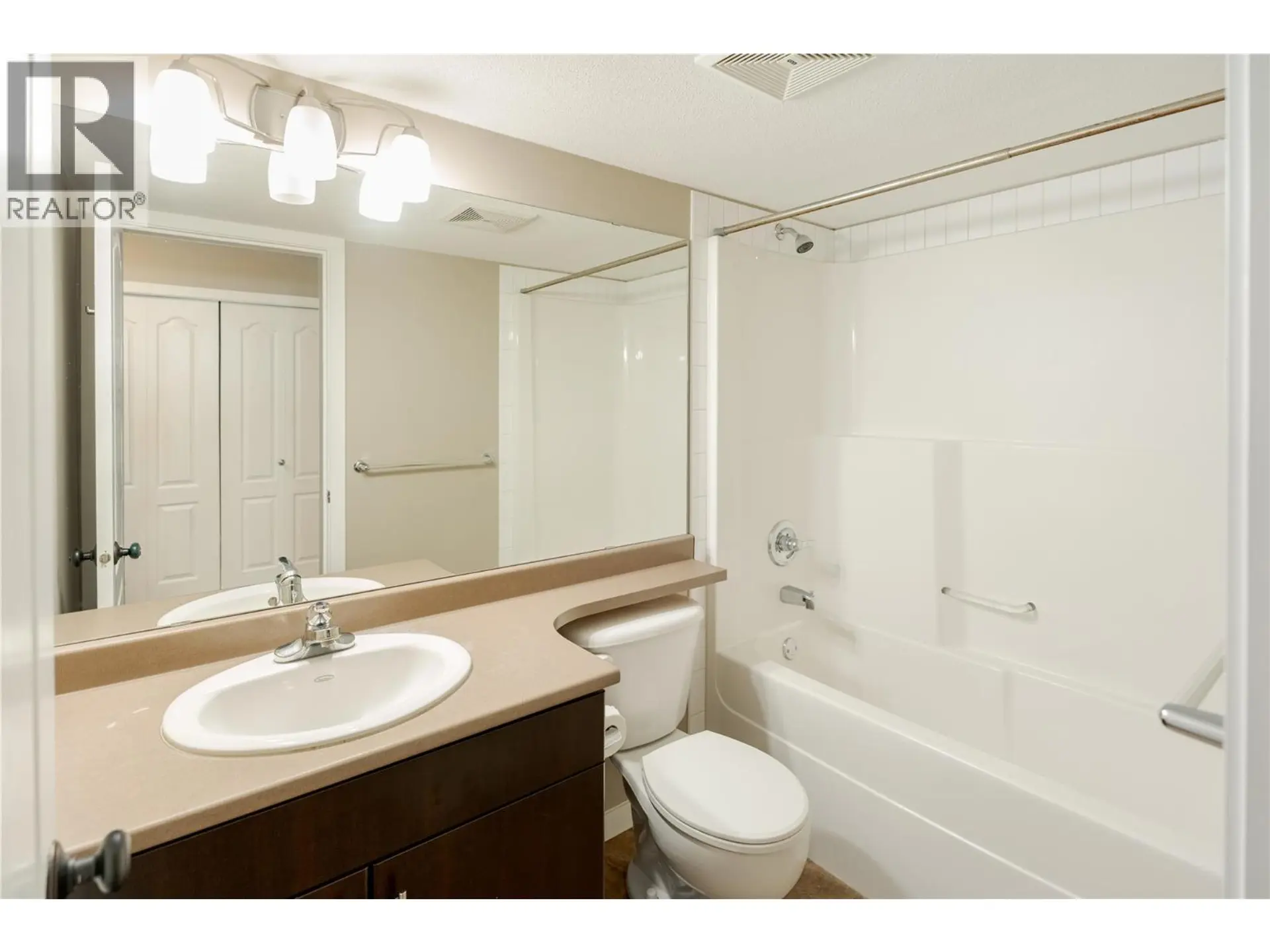 #1108 325 MCINTOSH Road - Image 16