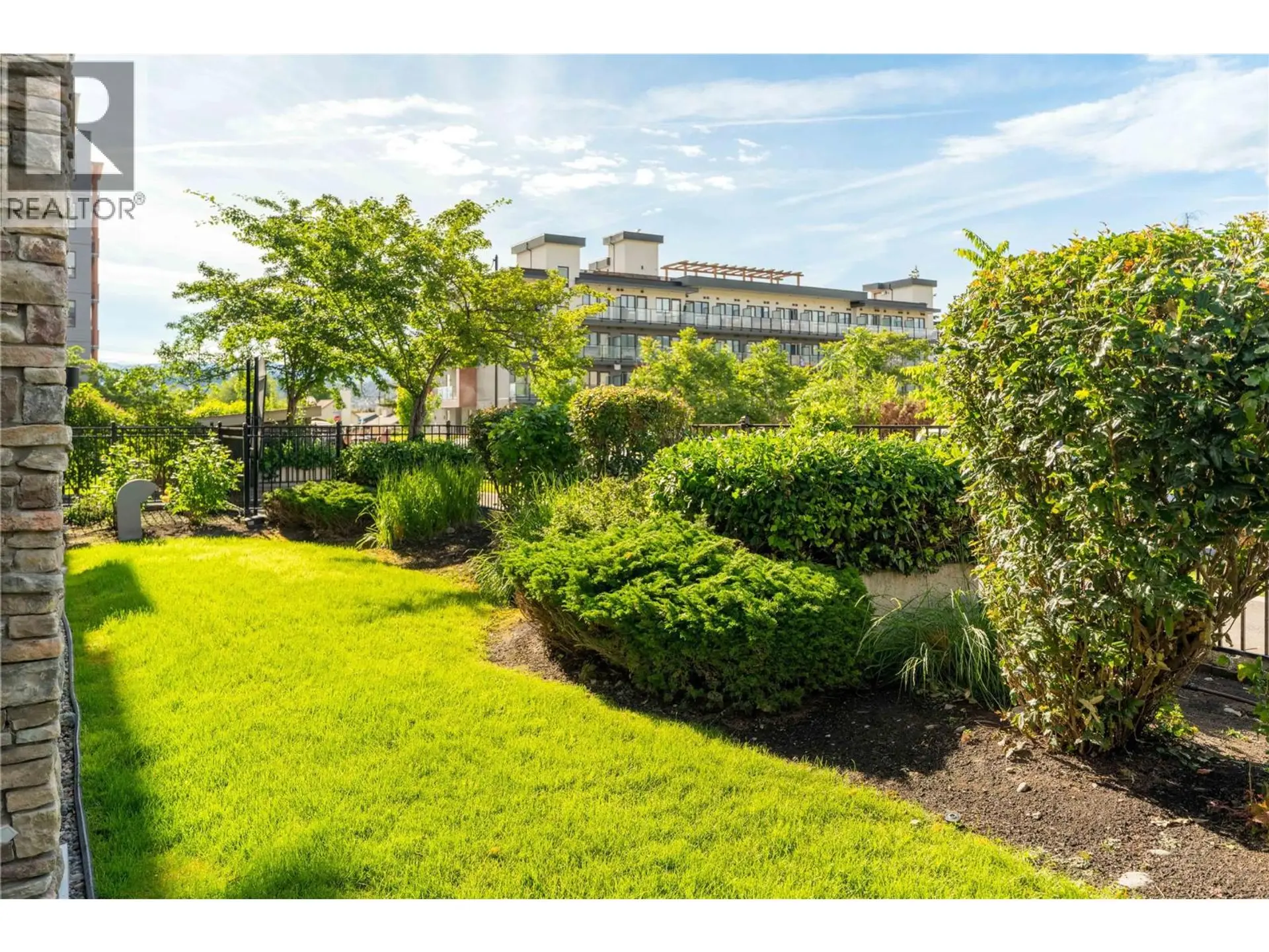 #1108 325 MCINTOSH Road - Image 10
