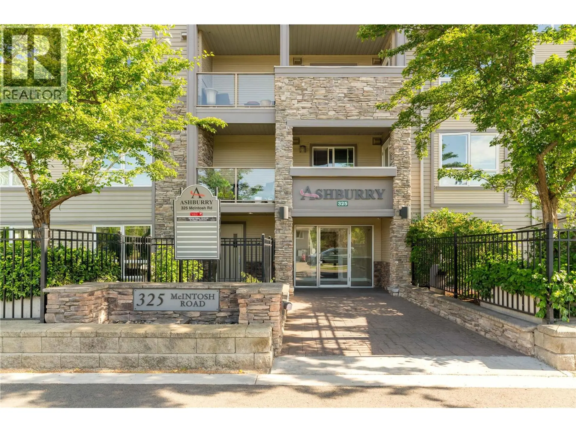 #1108 325 MCINTOSH Road - Image 20