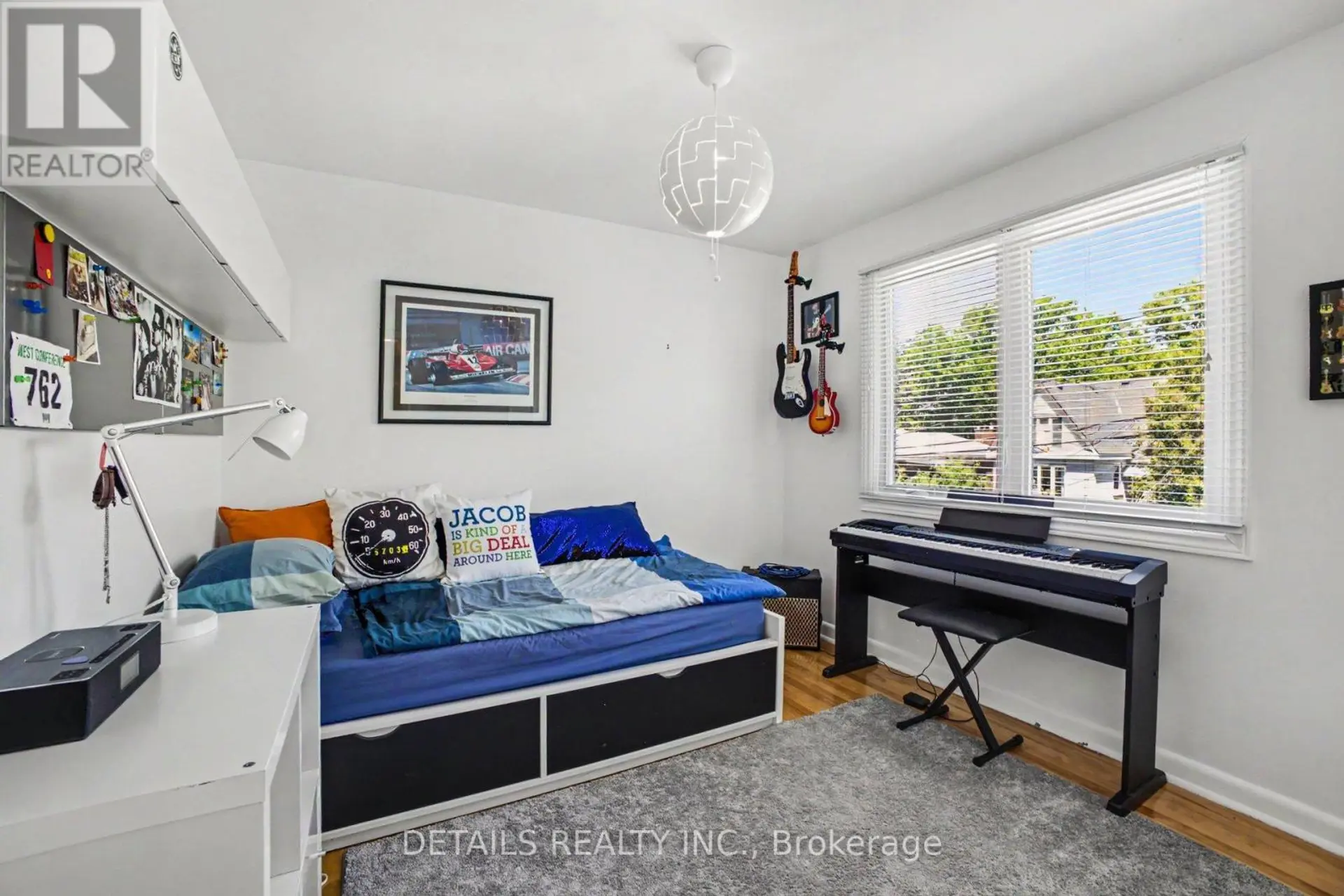 1233 CHECKERS ROAD - Image 10