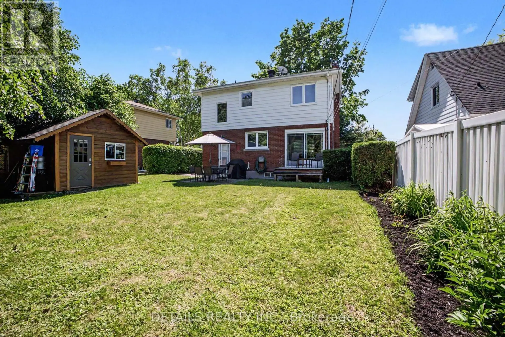 1233 CHECKERS ROAD - Image 16